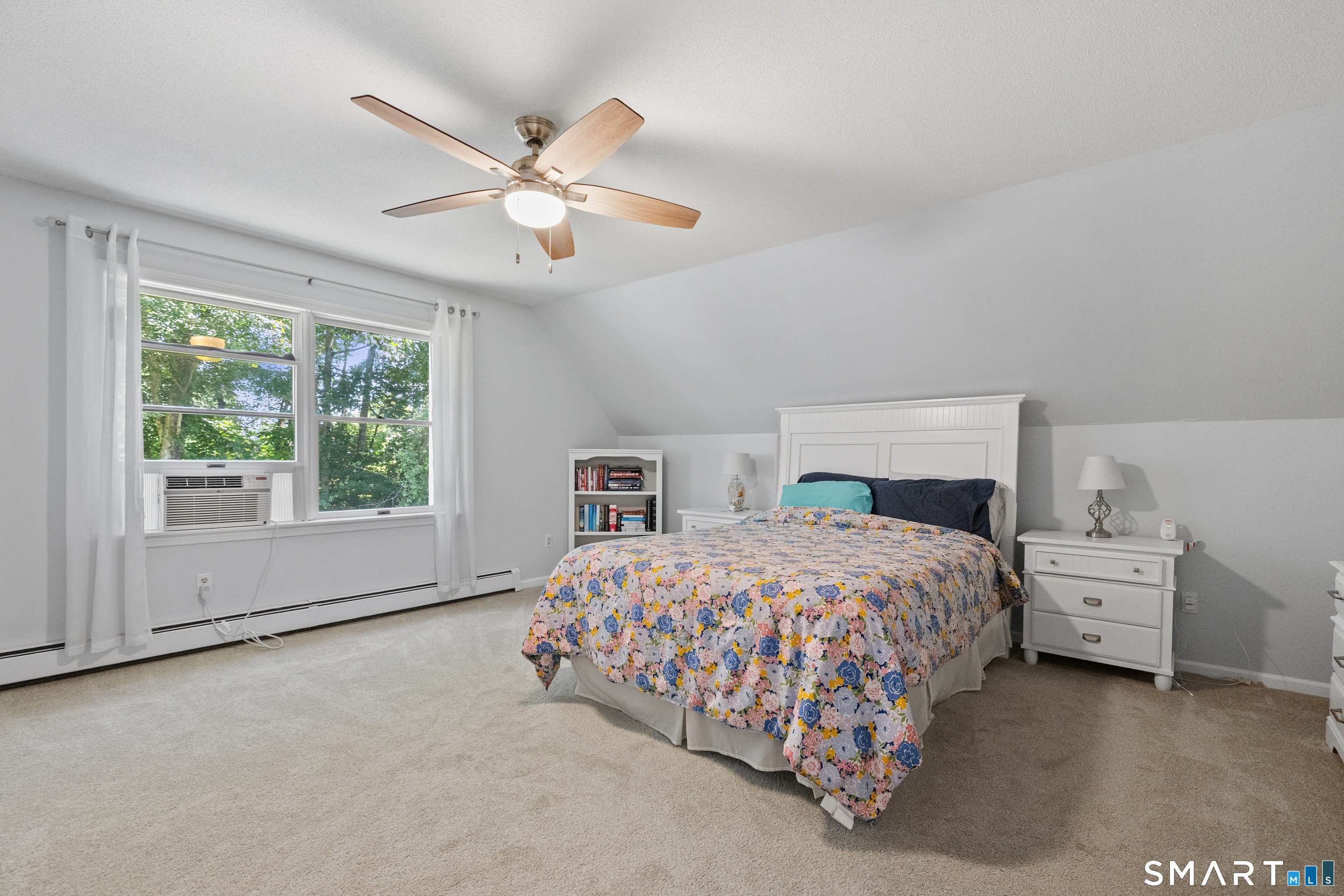 87 Windrush Lane Hebron CT 06248