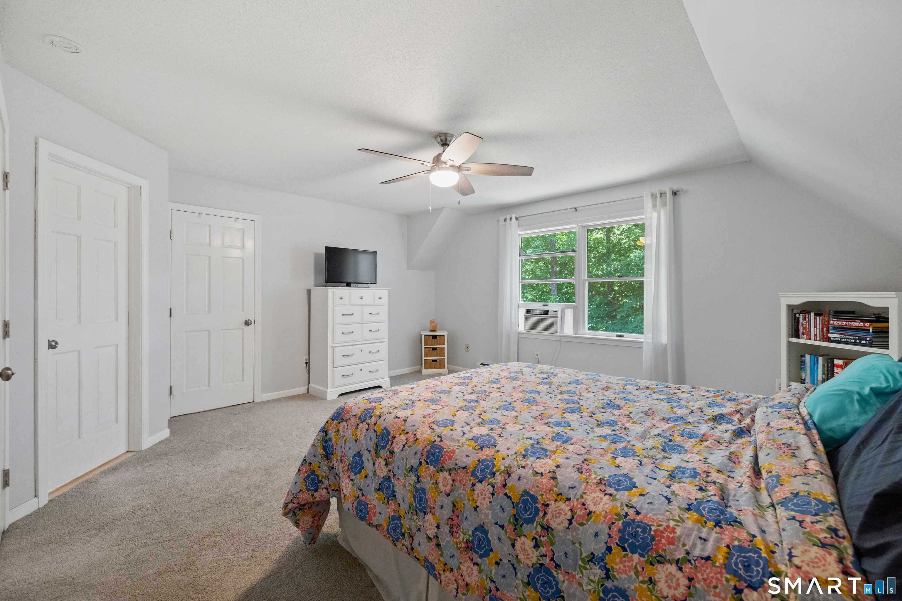87 Windrush Lane Hebron CT 06248