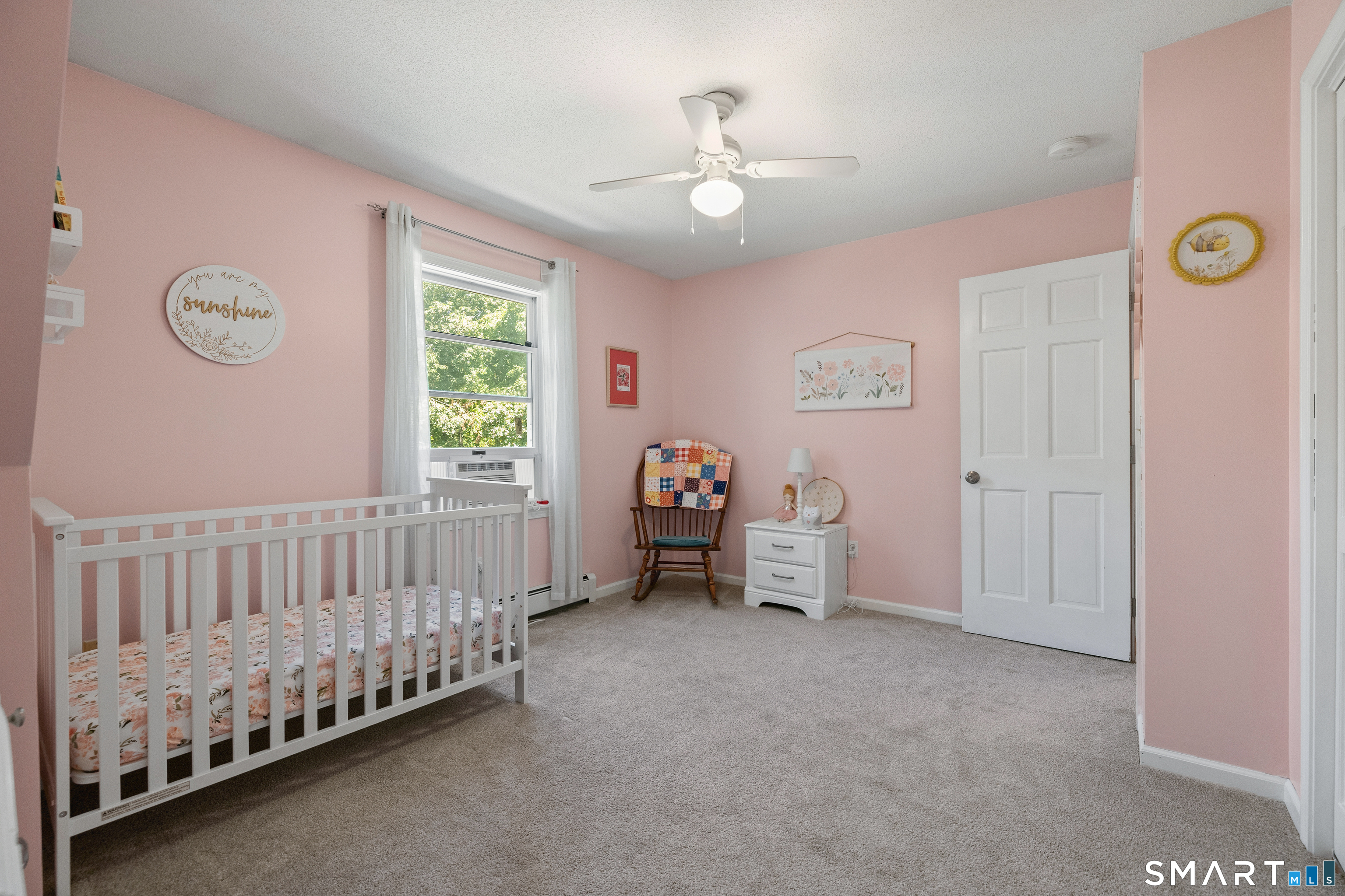 87 Windrush Lane Hebron CT 06248