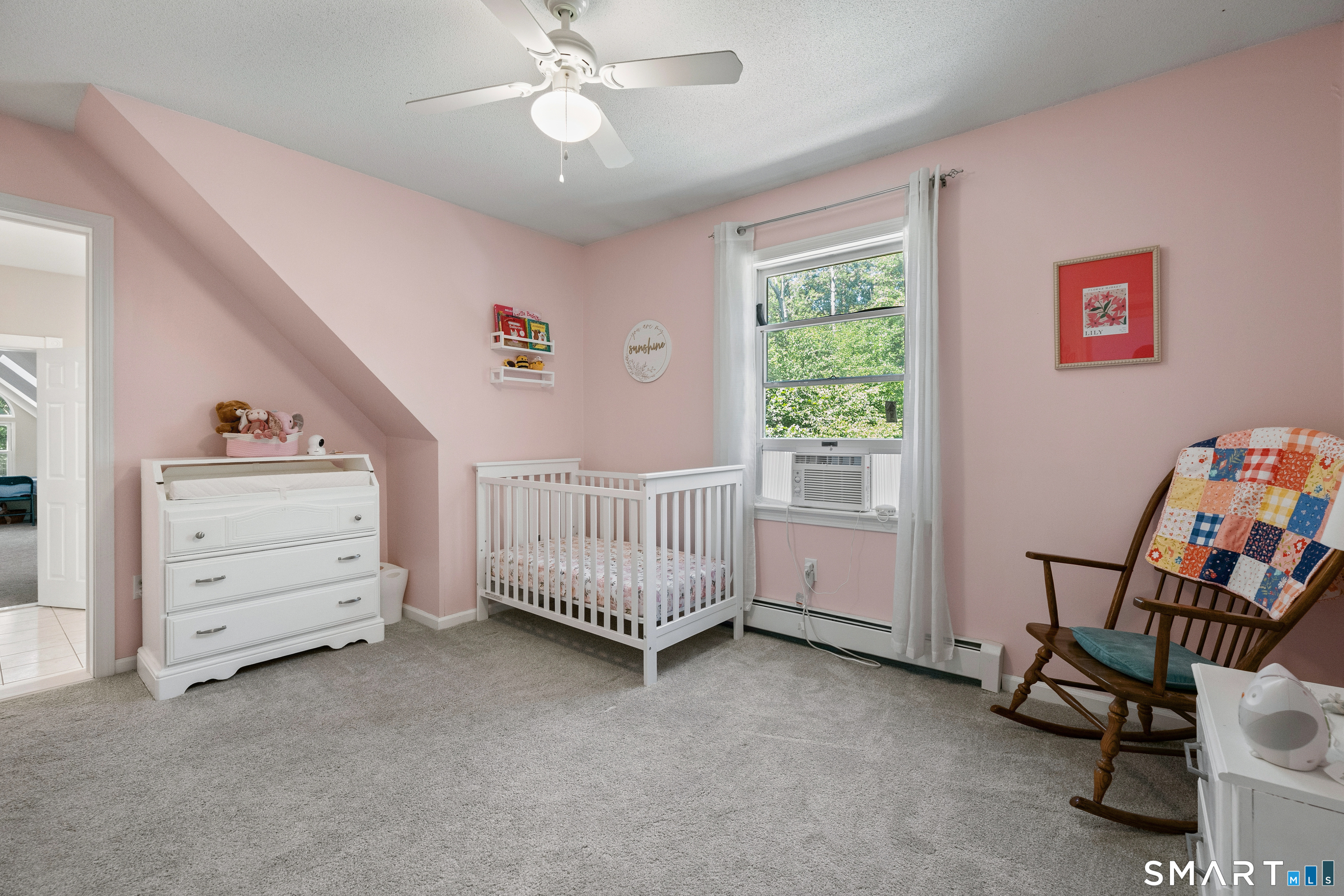 87 Windrush Lane Hebron CT 06248