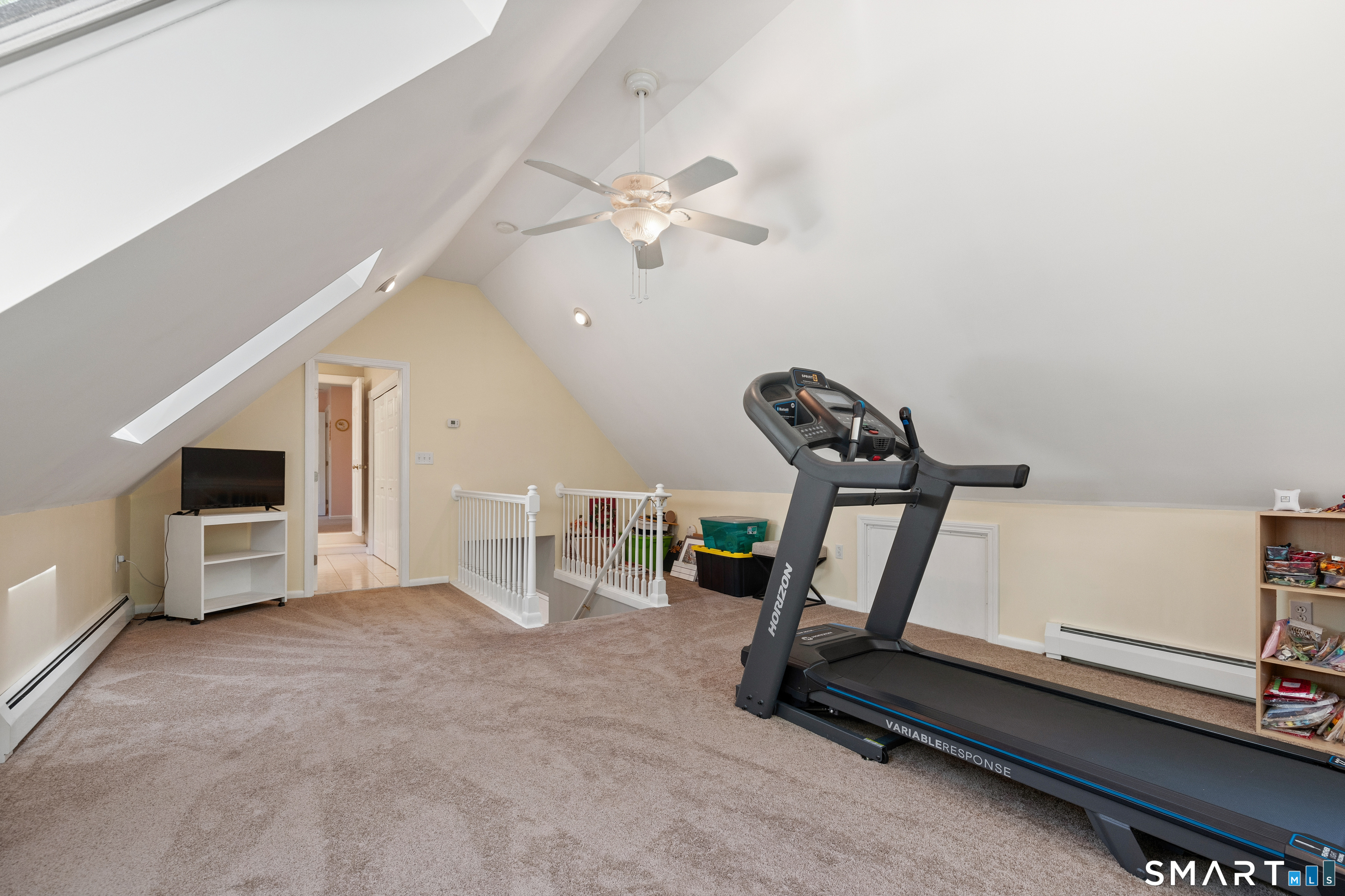87 Windrush Lane Hebron CT 06248