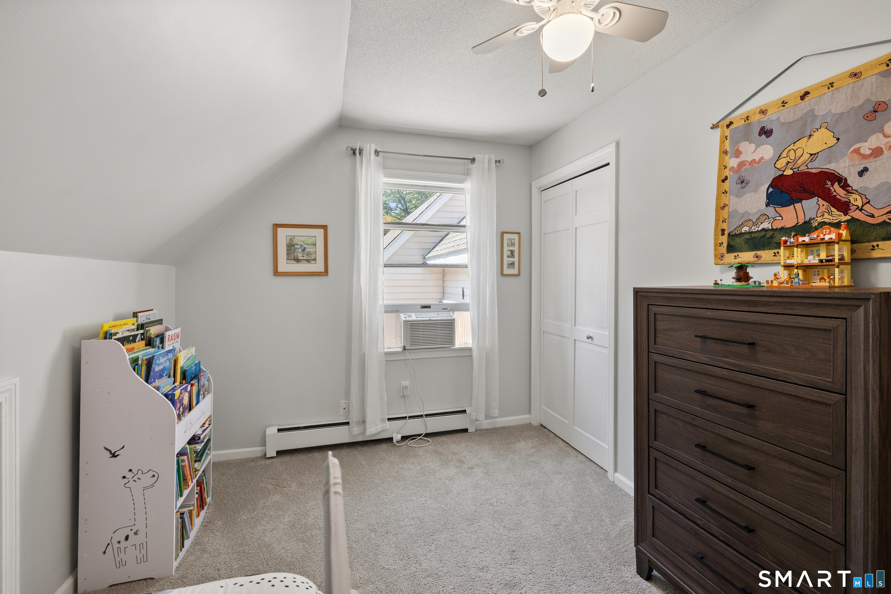 87 Windrush Lane Hebron CT 06248