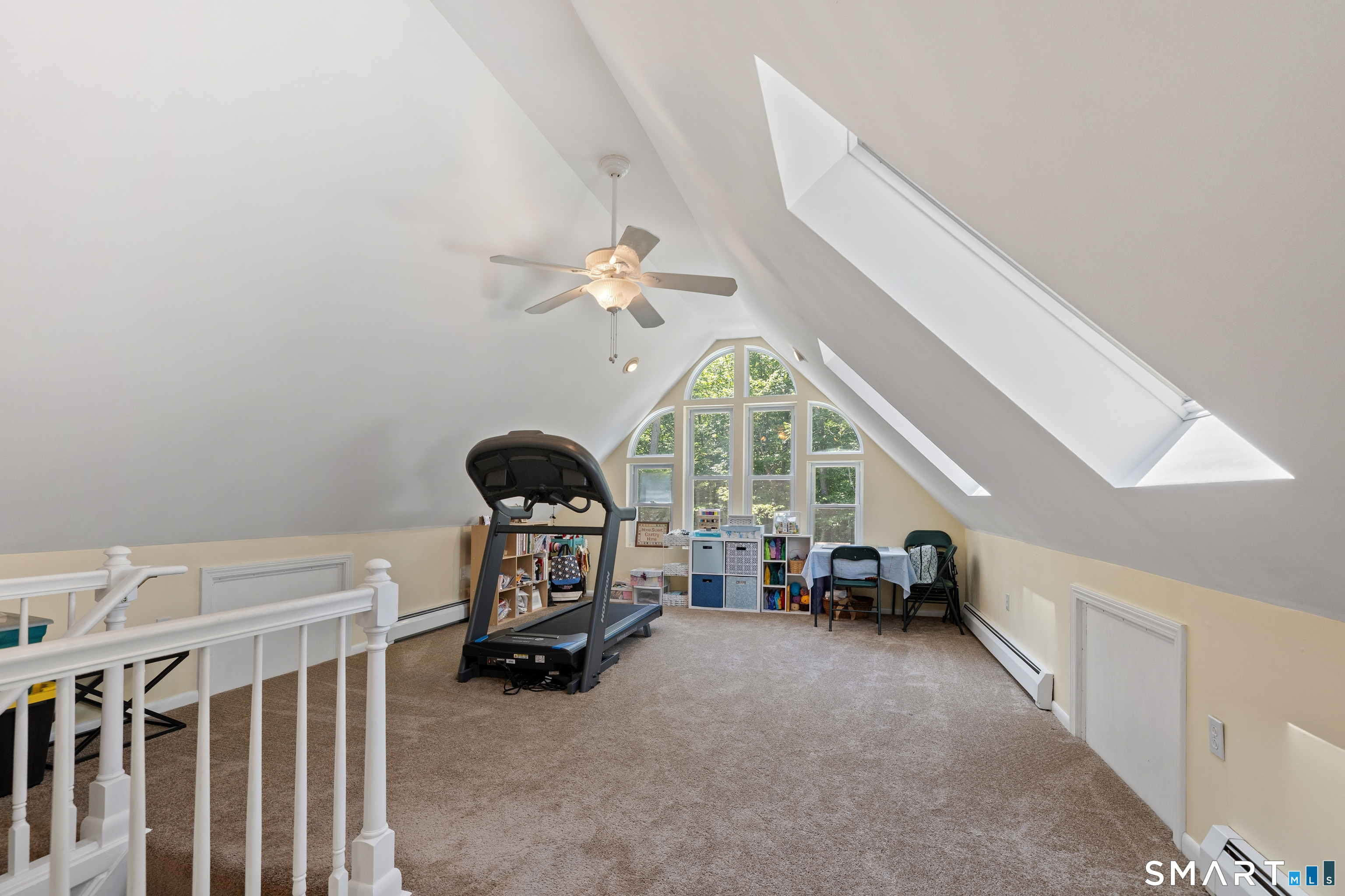 87 Windrush Lane Hebron CT 06248