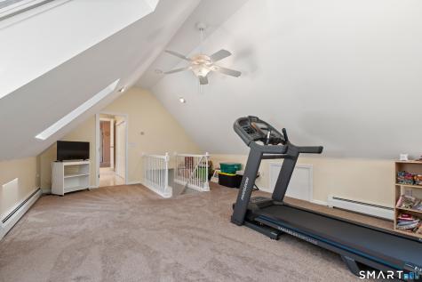 87 Windrush Lane Hebron CT 06248
