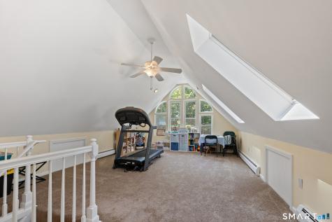 87 Windrush Lane Hebron CT 06248