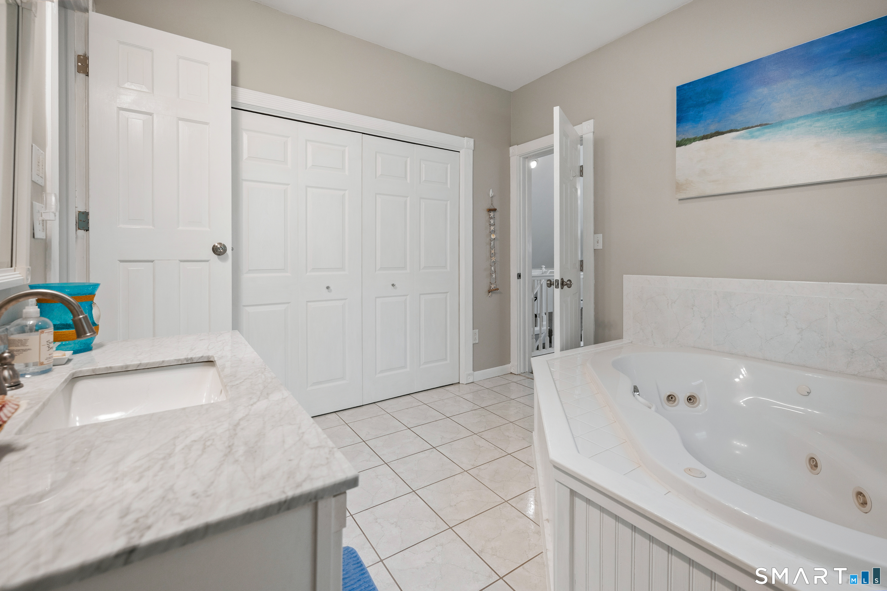 87 Windrush Lane Hebron CT 06248