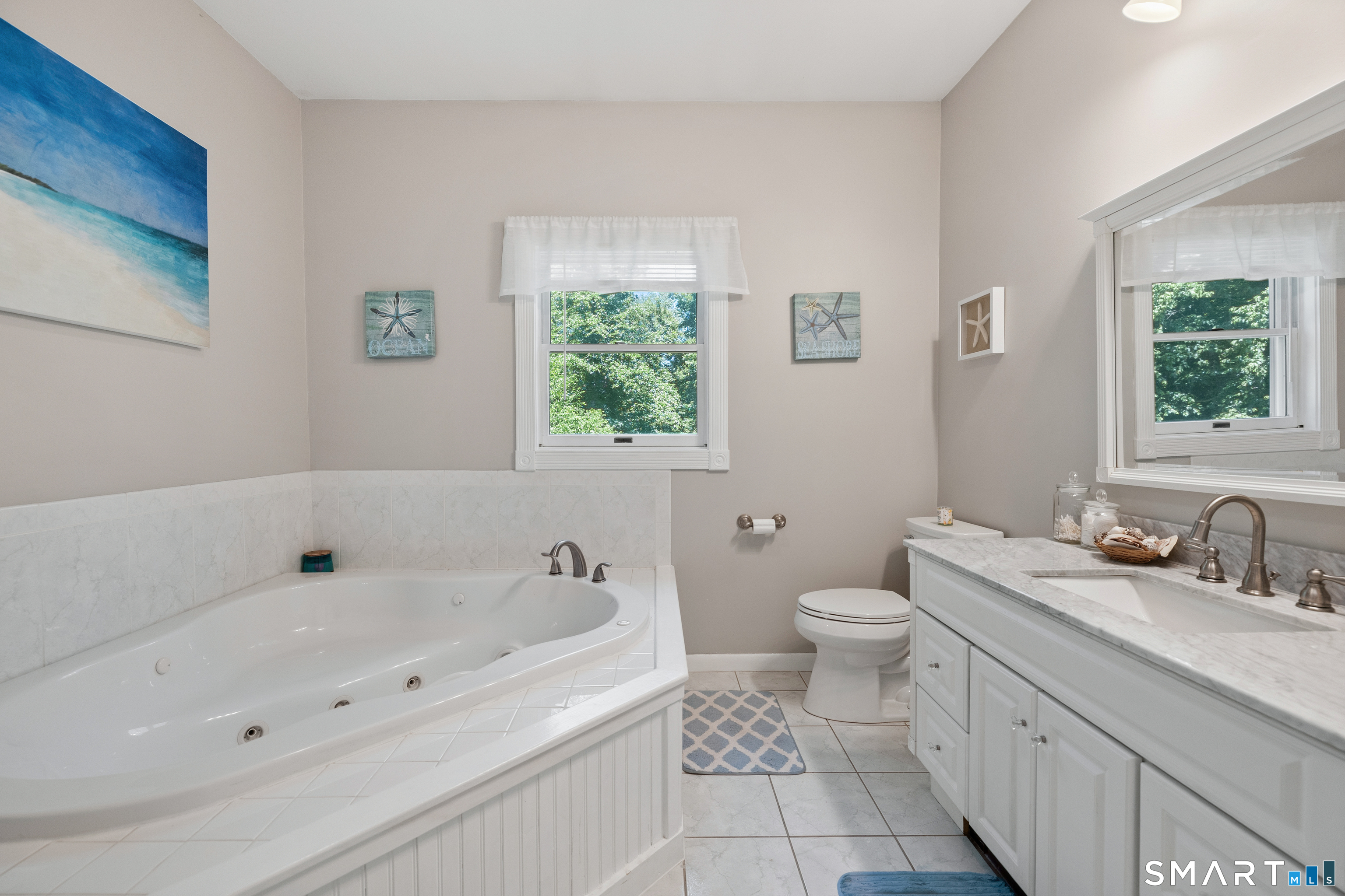 87 Windrush Lane Hebron CT 06248