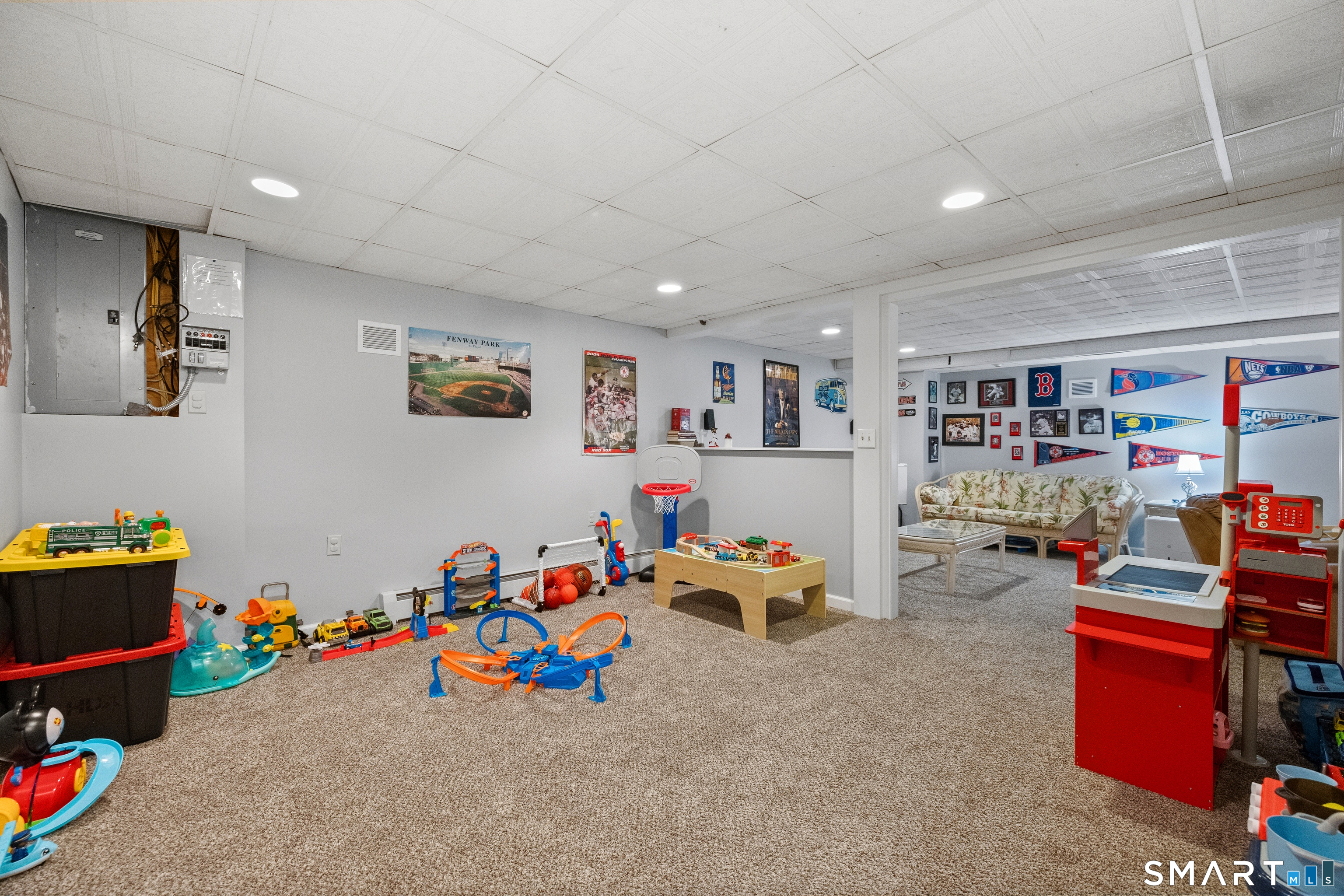 87 Windrush Lane Hebron CT 06248