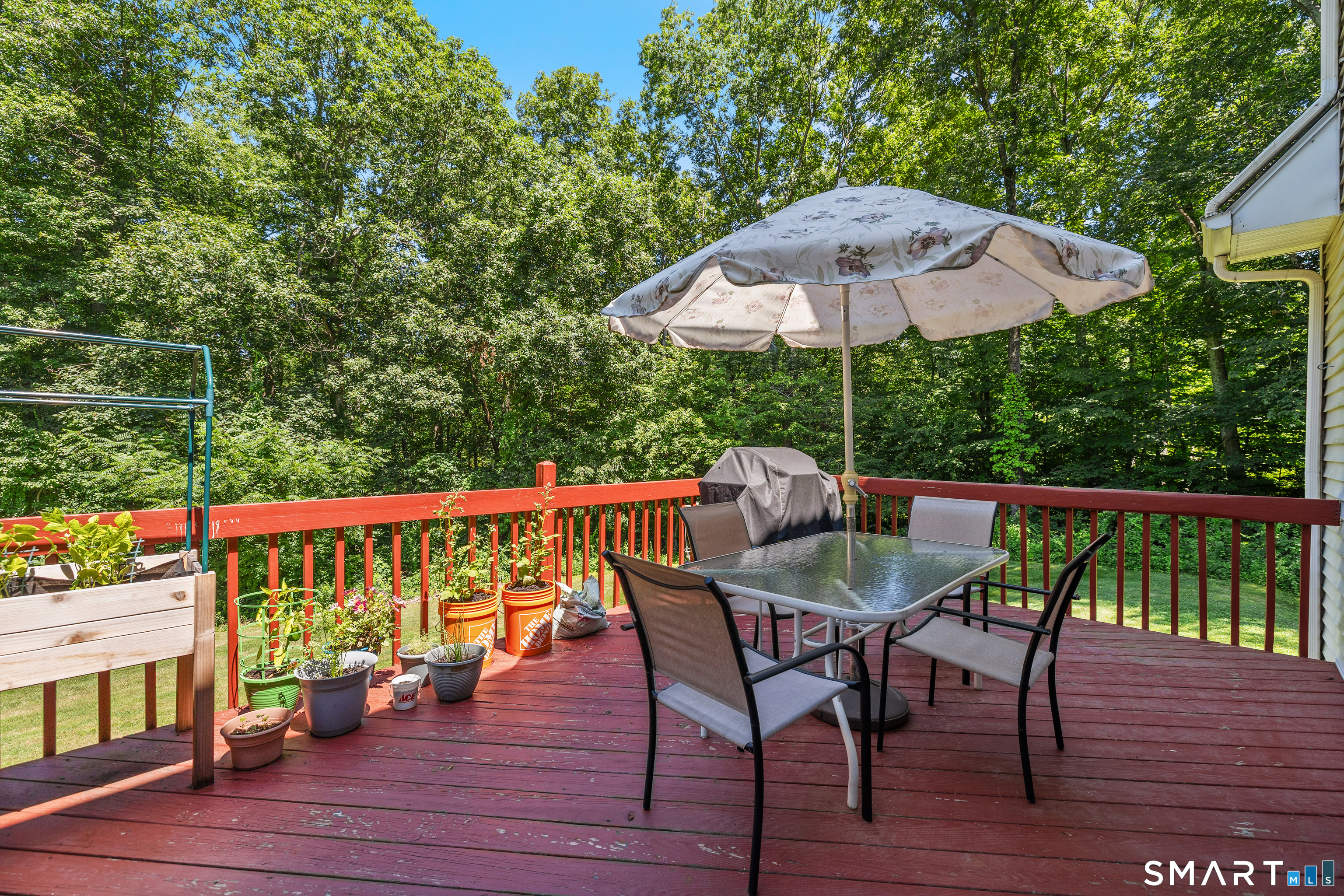 87 Windrush Lane Hebron CT 06248