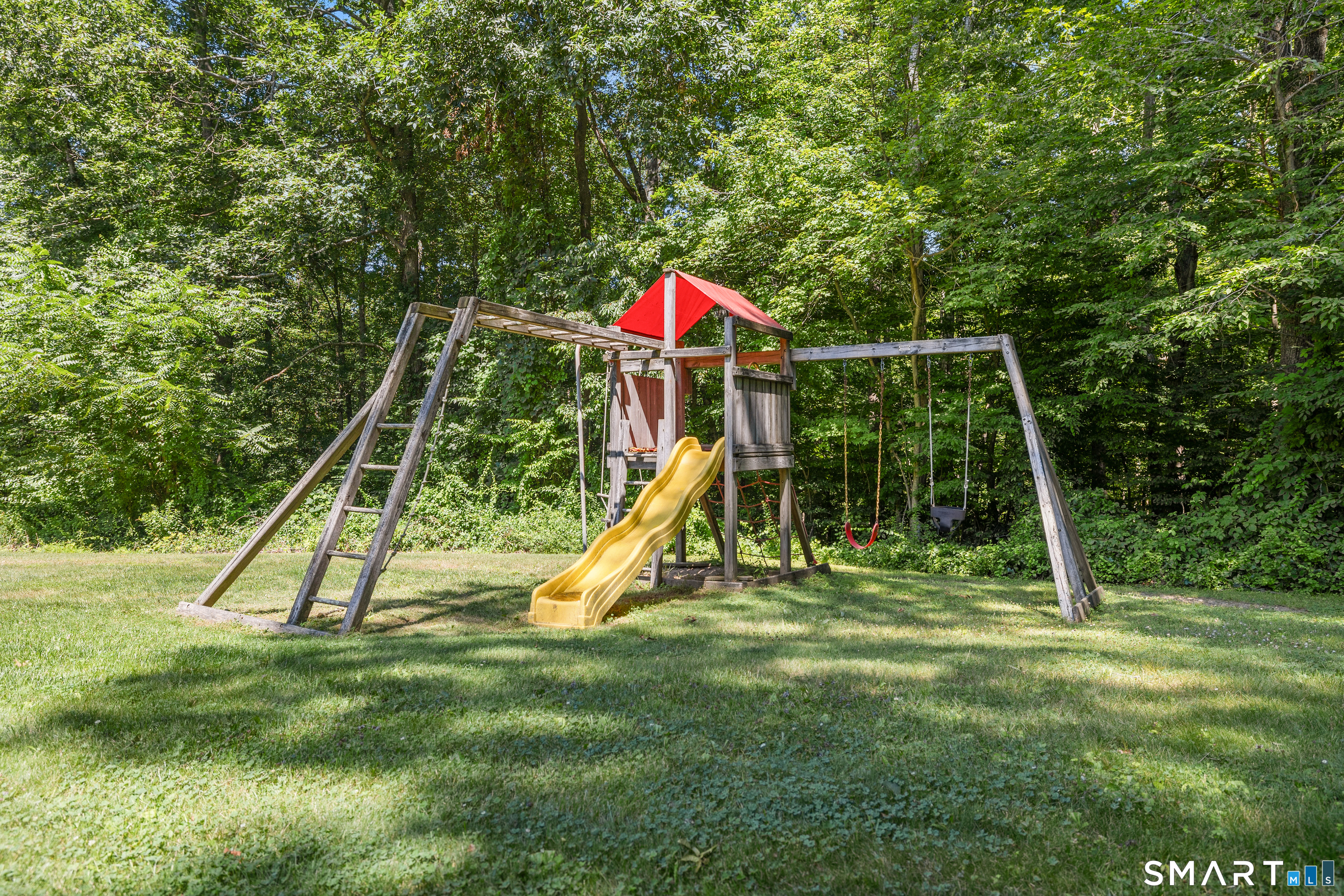 87 Windrush Lane Hebron CT 06248