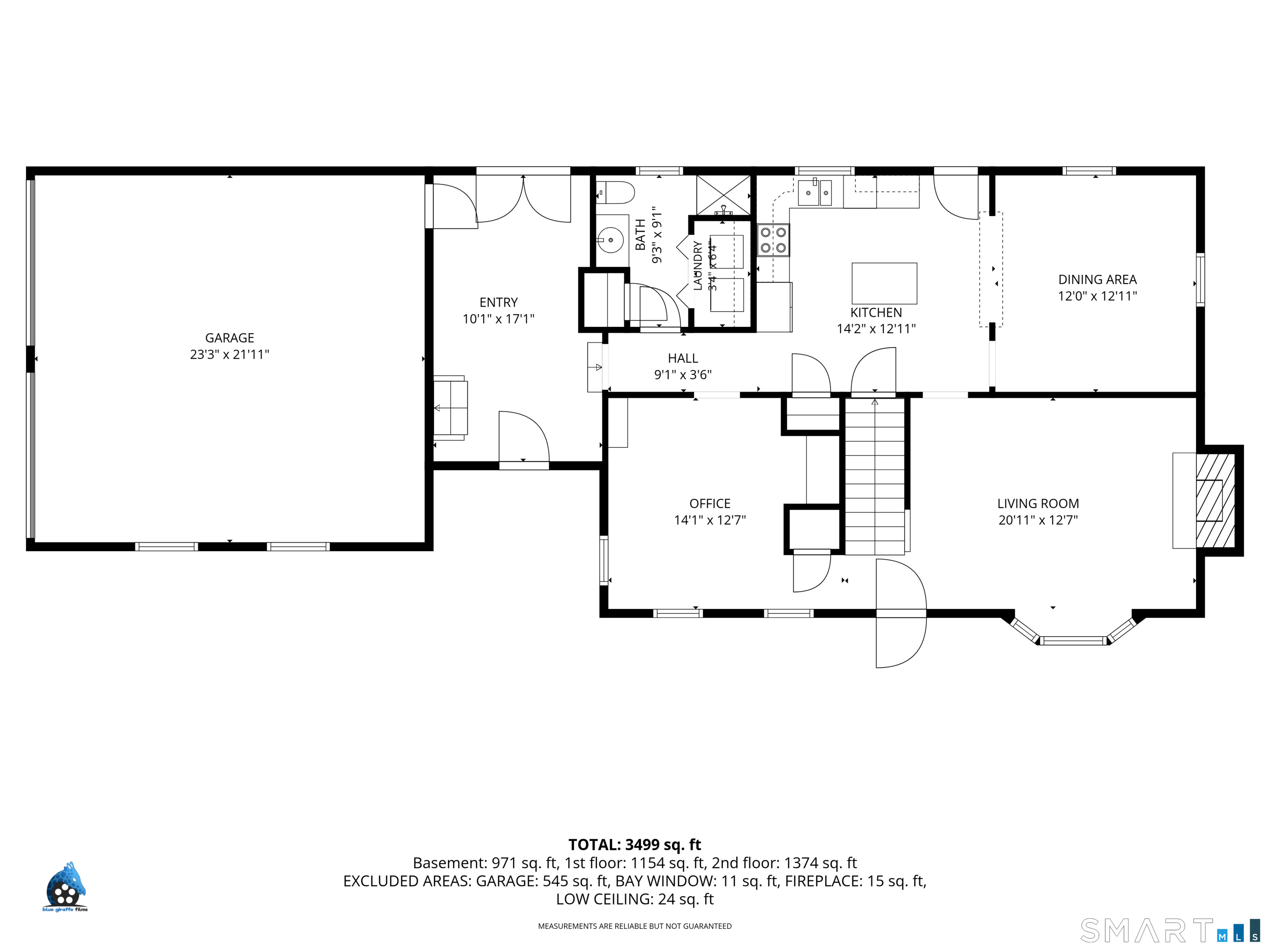 87 Windrush Lane Hebron CT 06248