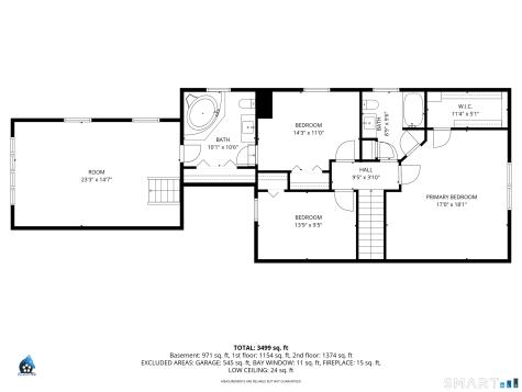 87 Windrush Lane Hebron CT 06248