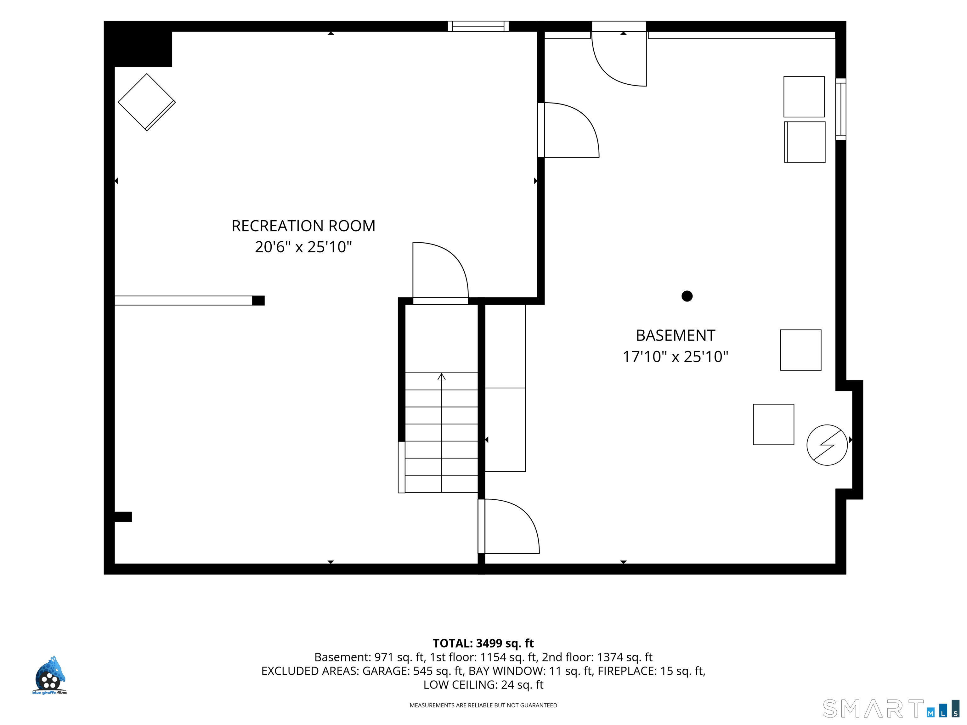 87 Windrush Lane Hebron CT 06248