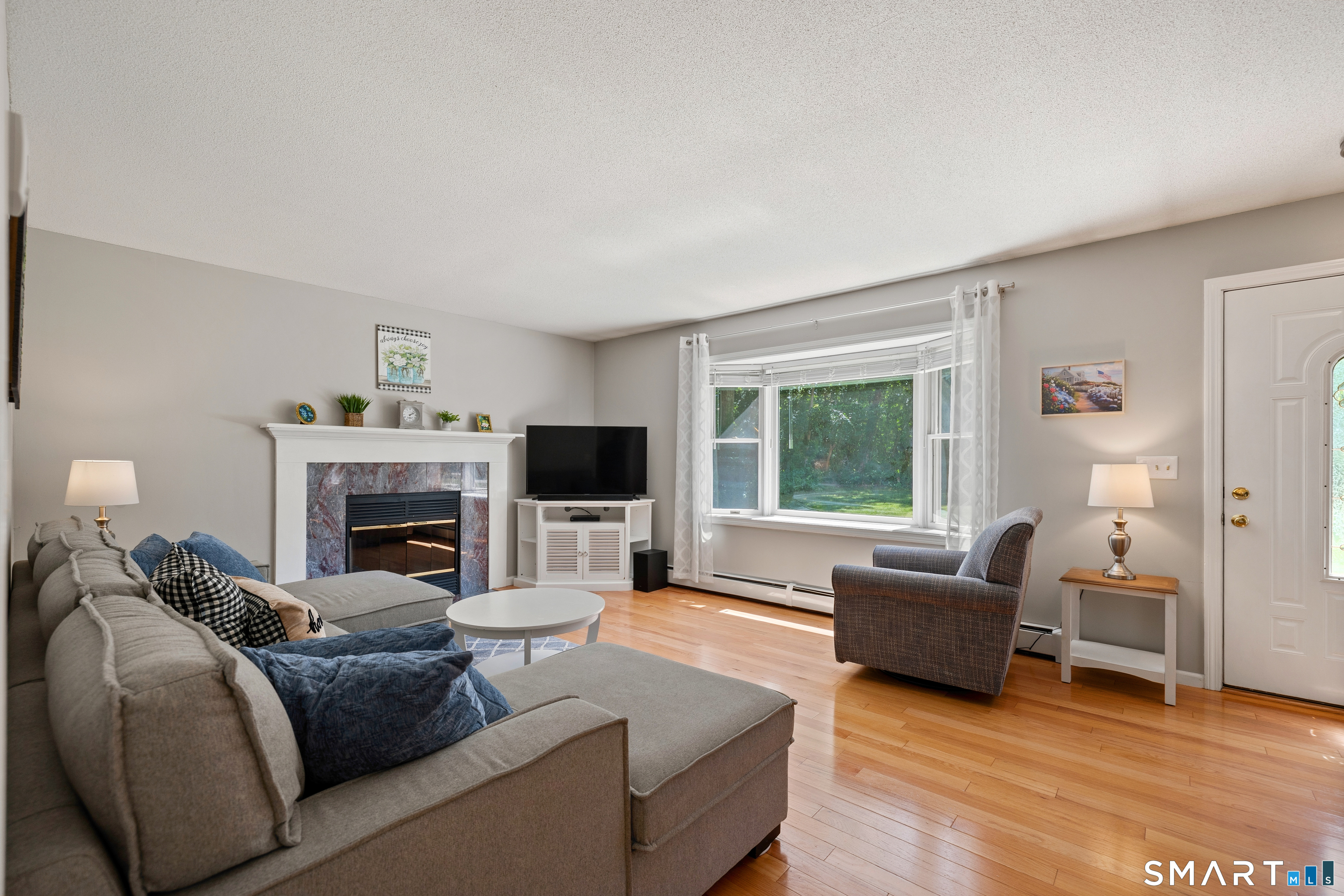 87 Windrush Lane Hebron CT 06248