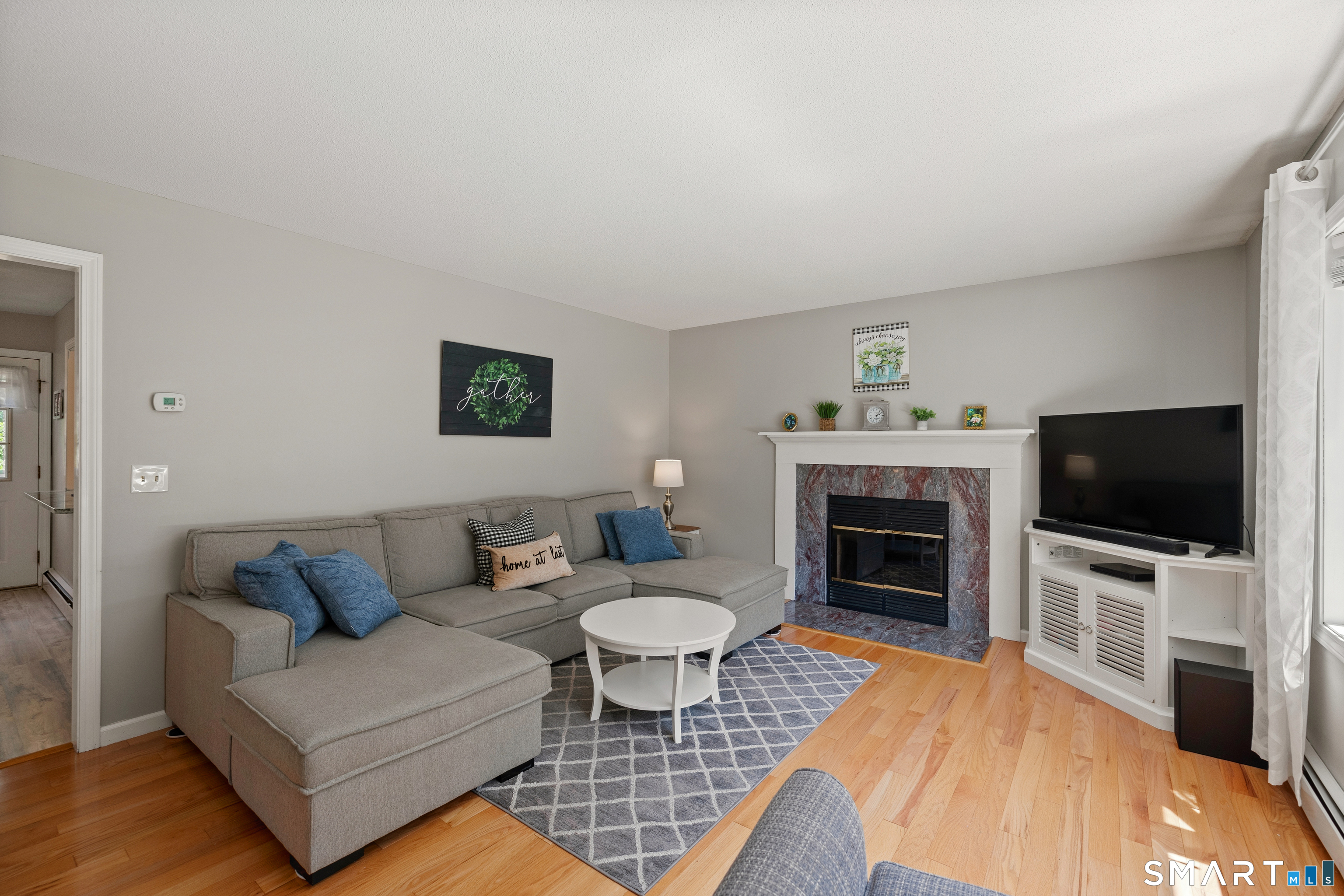 87 Windrush Lane Hebron CT 06248