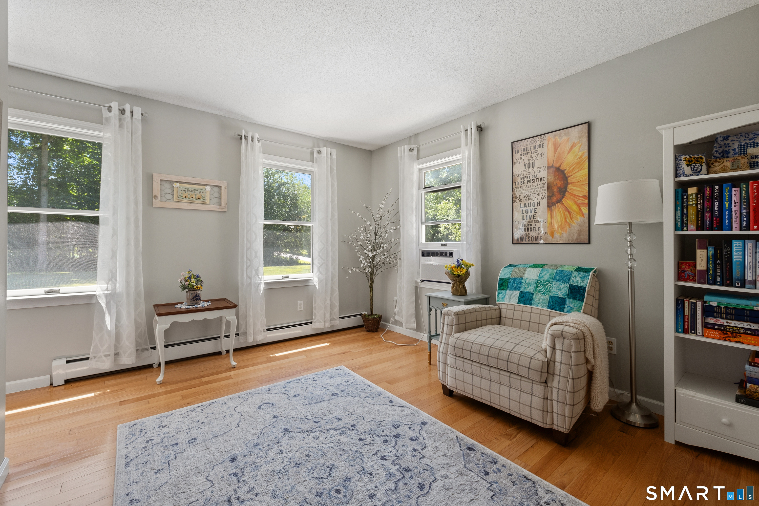 87 Windrush Lane Hebron CT 06248