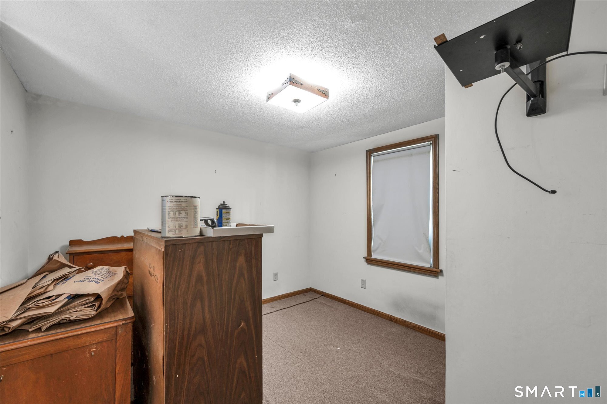 93 Torrington Avenue Canton CT 06019