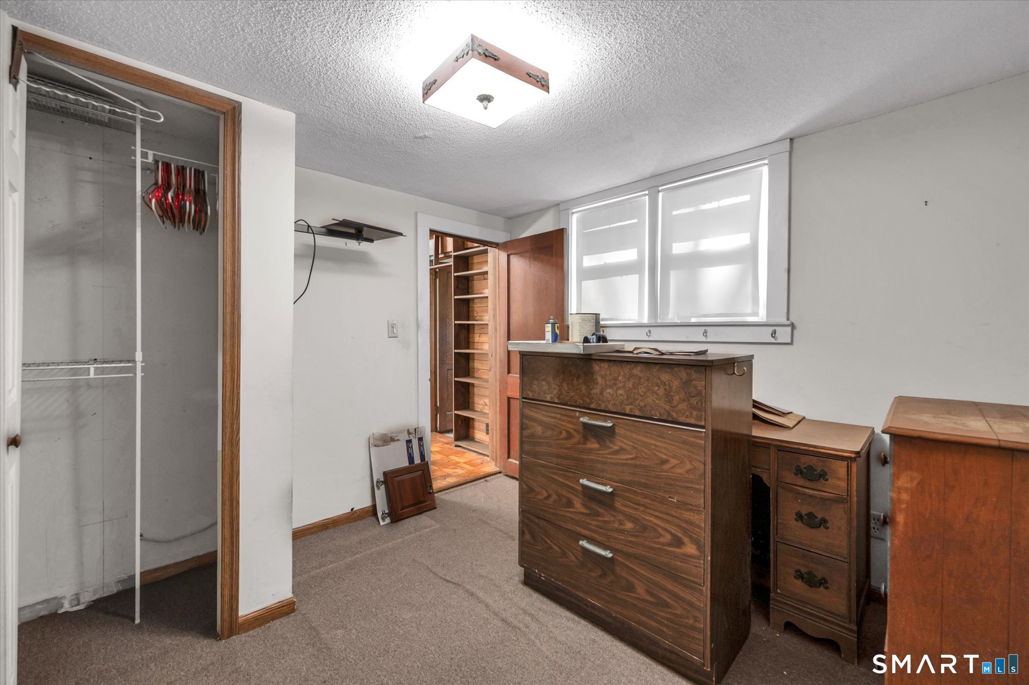 93 Torrington Avenue Canton CT 06019