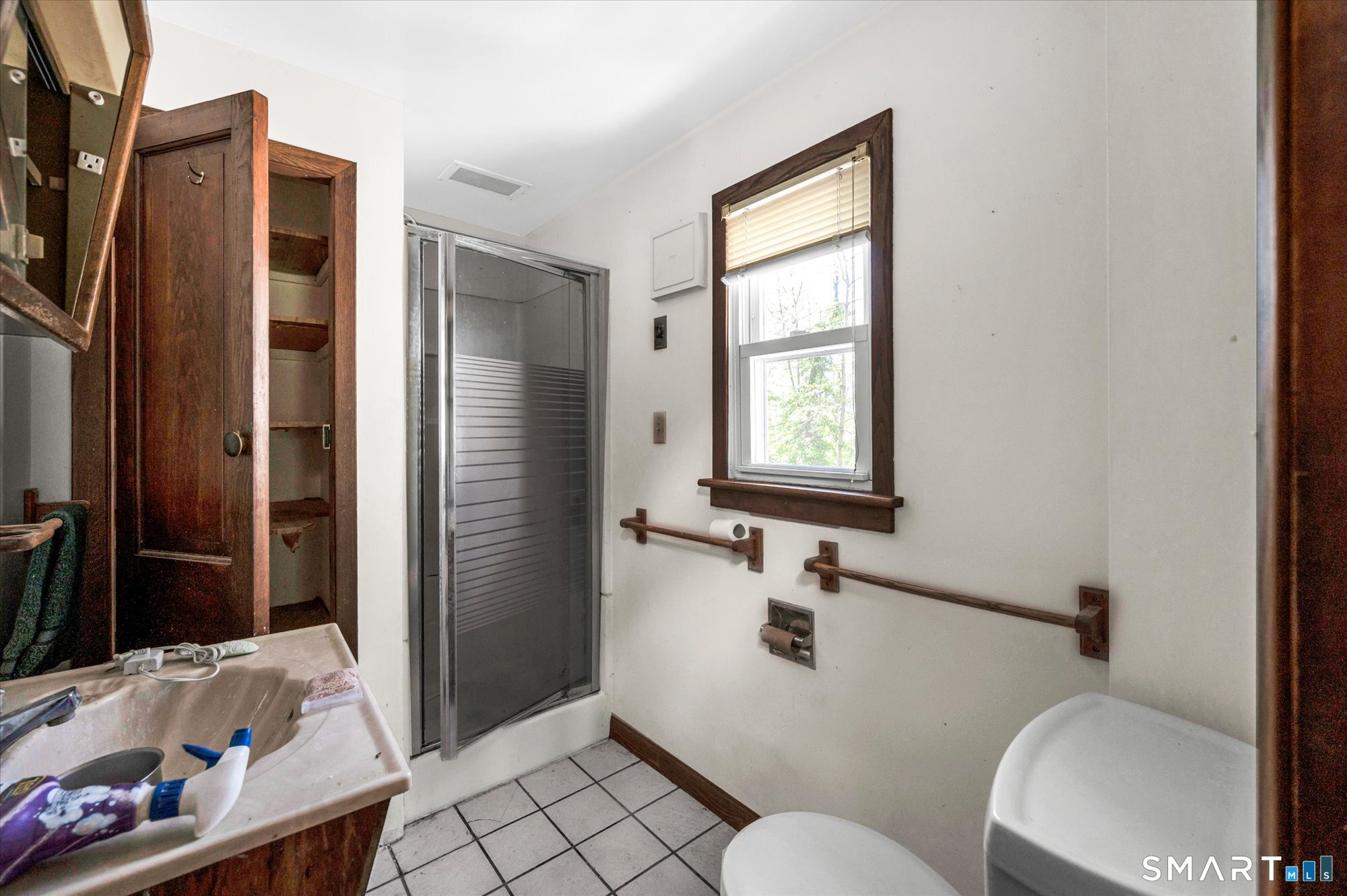 93 Torrington Avenue Canton CT 06019