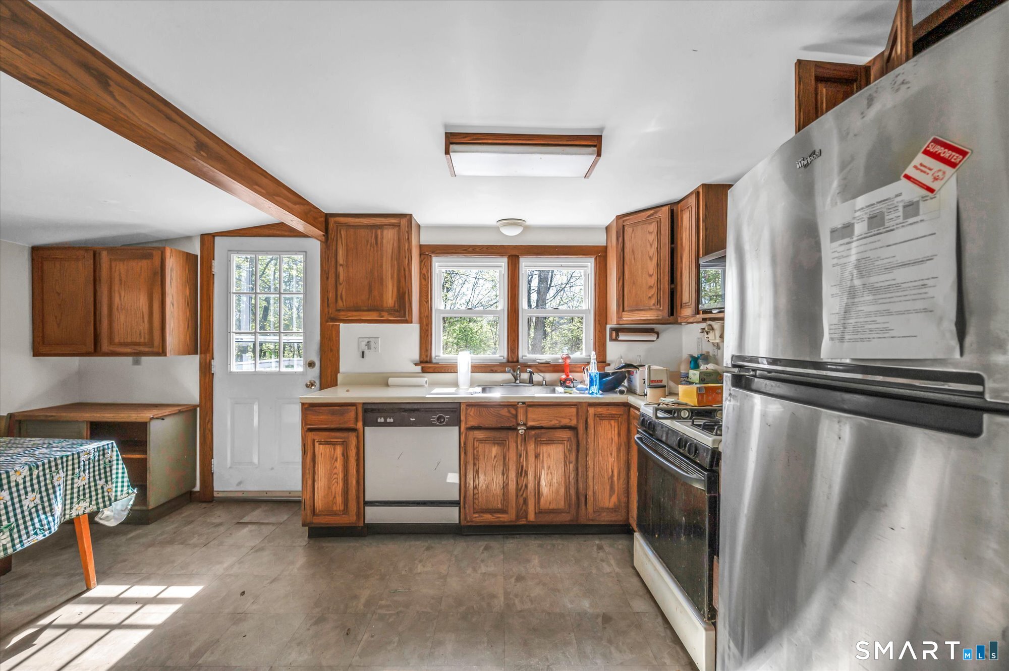 93 Torrington Avenue Canton CT 06019