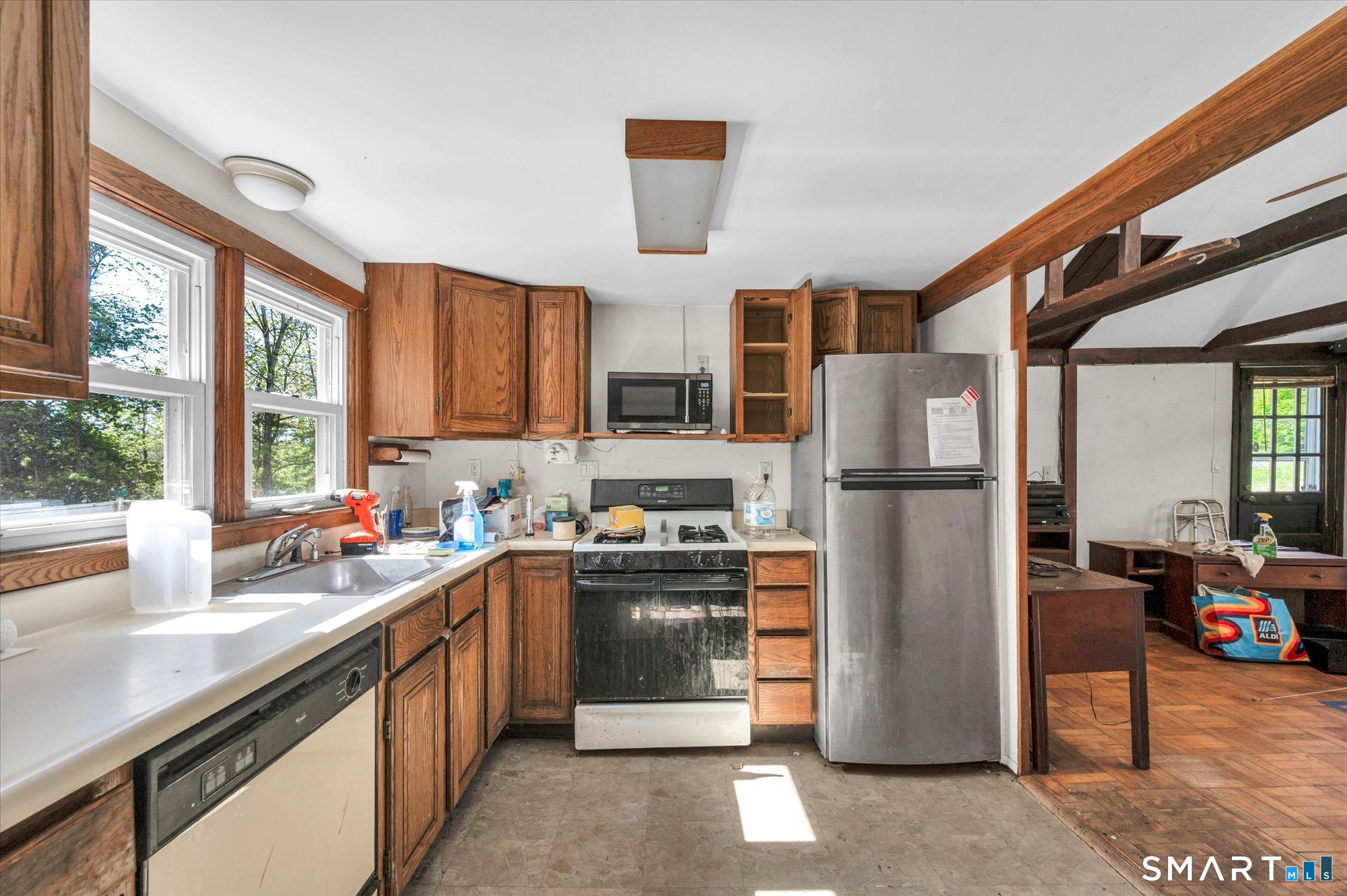 93 Torrington Avenue Canton CT 06019