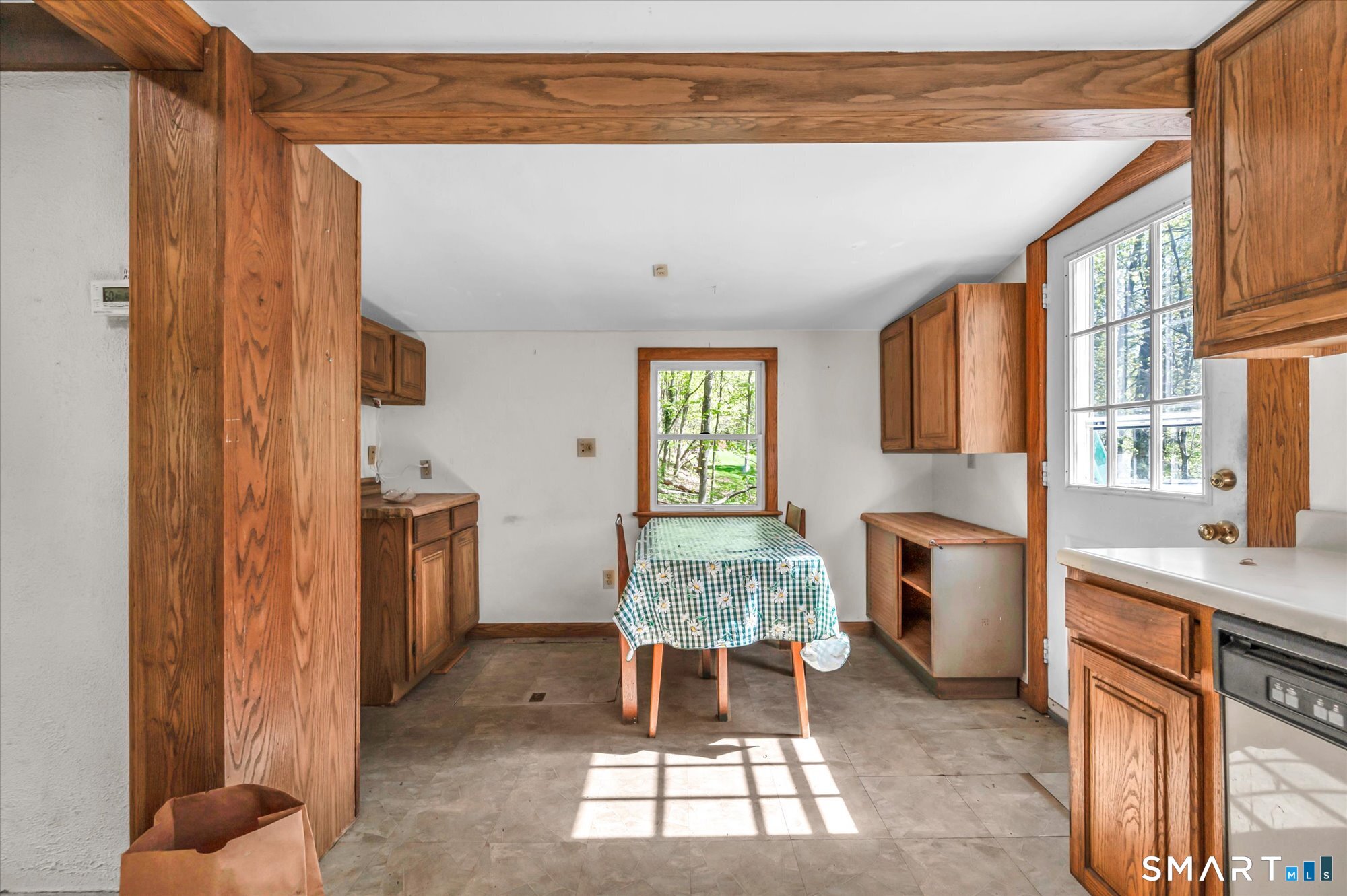 93 Torrington Avenue Canton CT 06019