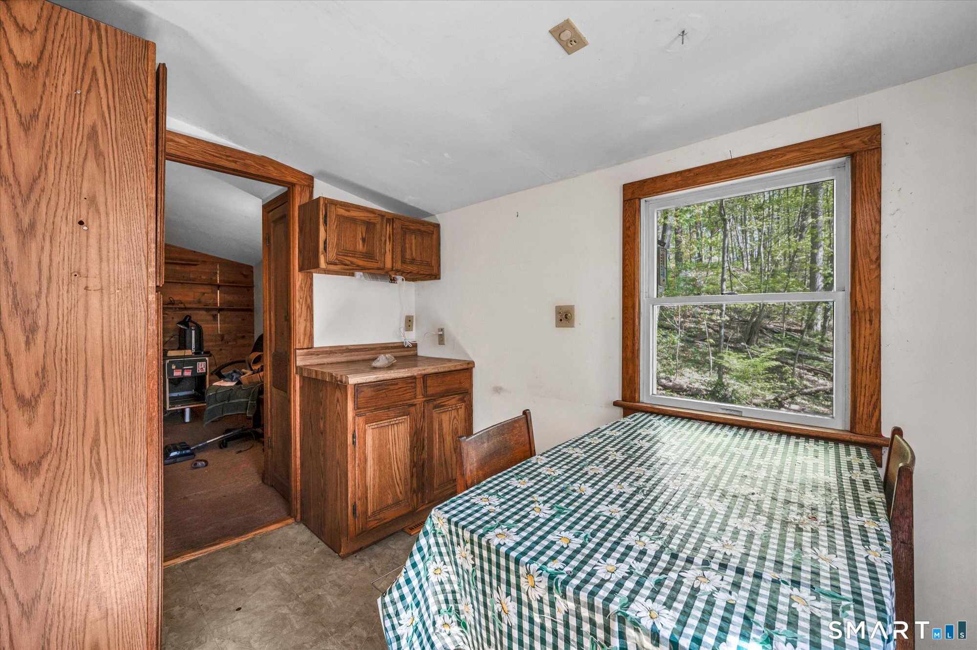 93 Torrington Avenue Canton CT 06019