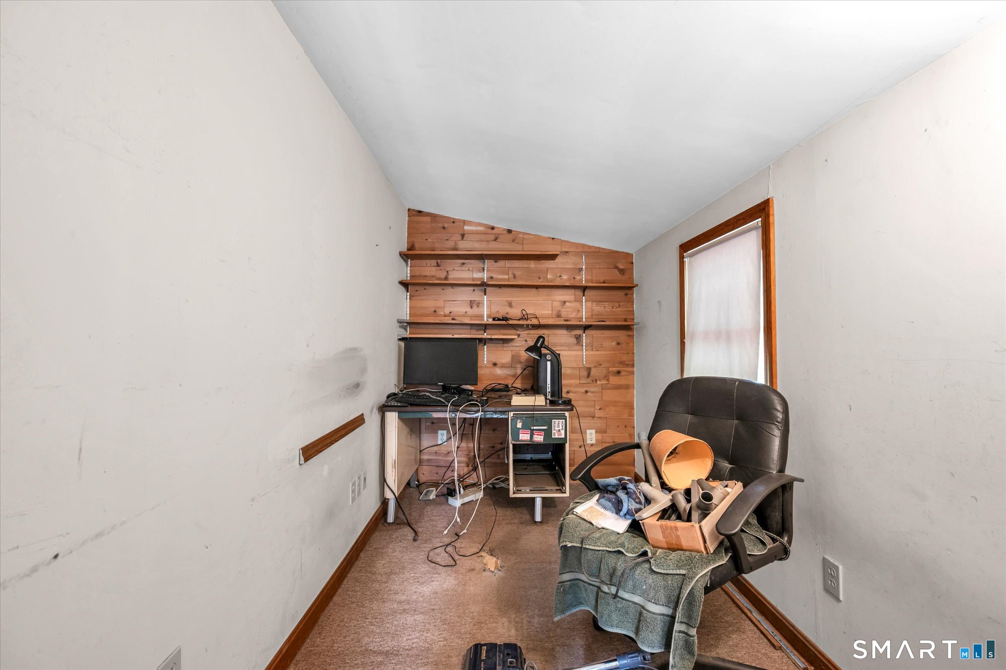 93 Torrington Avenue Canton CT 06019