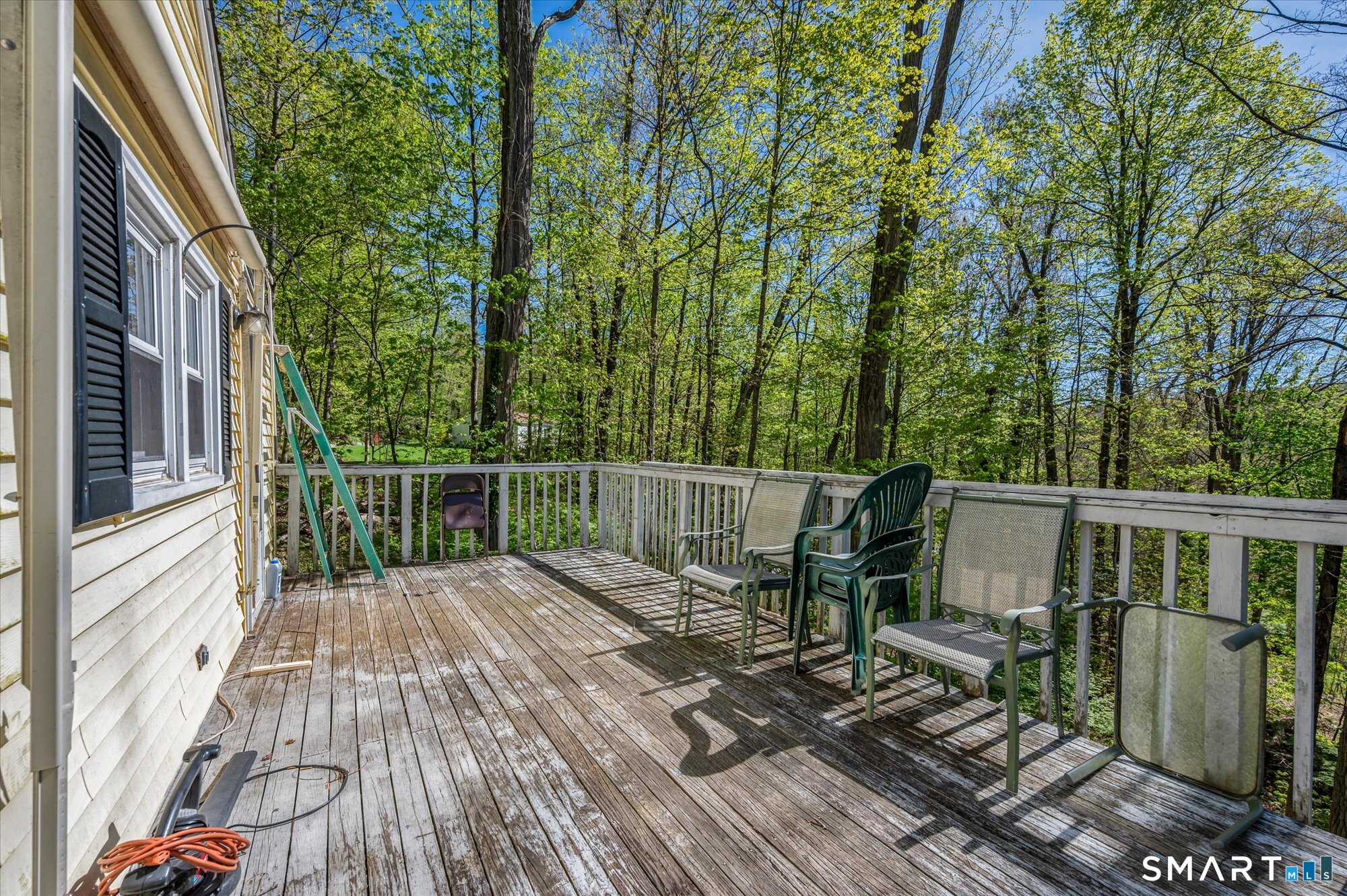 93 Torrington Avenue Canton CT 06019