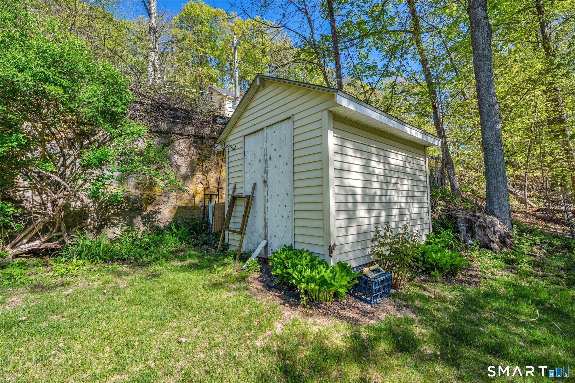 93 Torrington Avenue Canton CT 06019