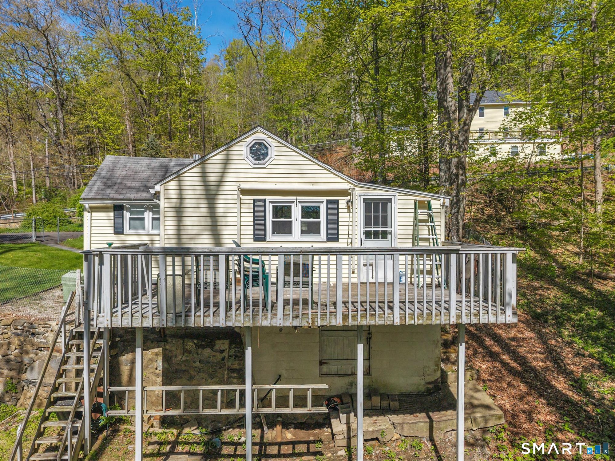 93 Torrington Avenue Canton CT 06019