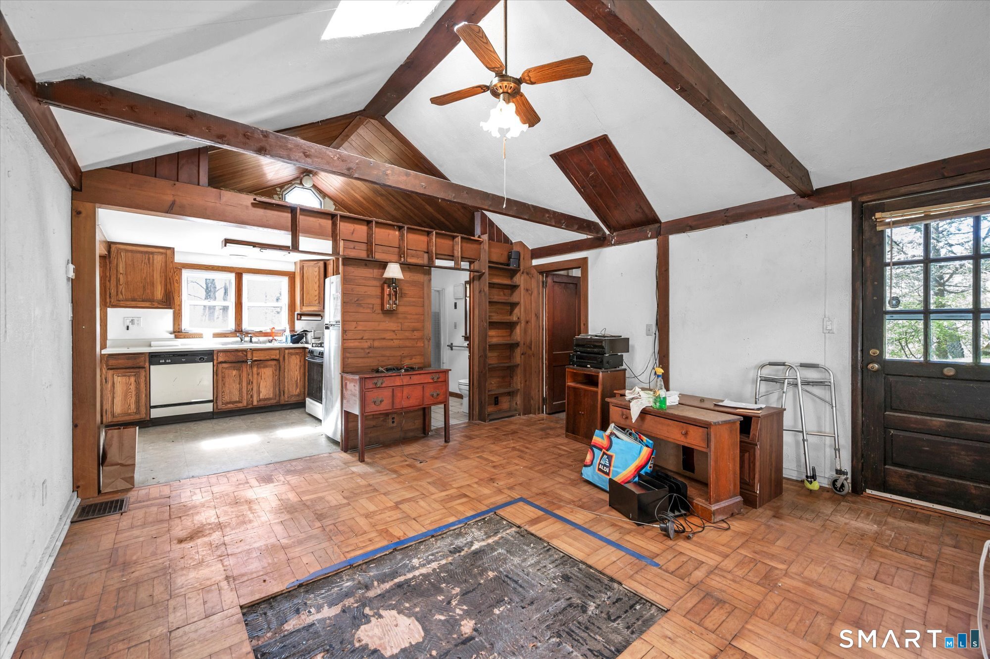 93 Torrington Avenue Canton CT 06019