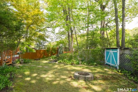 675 Bradley Street East Haven CT 06512