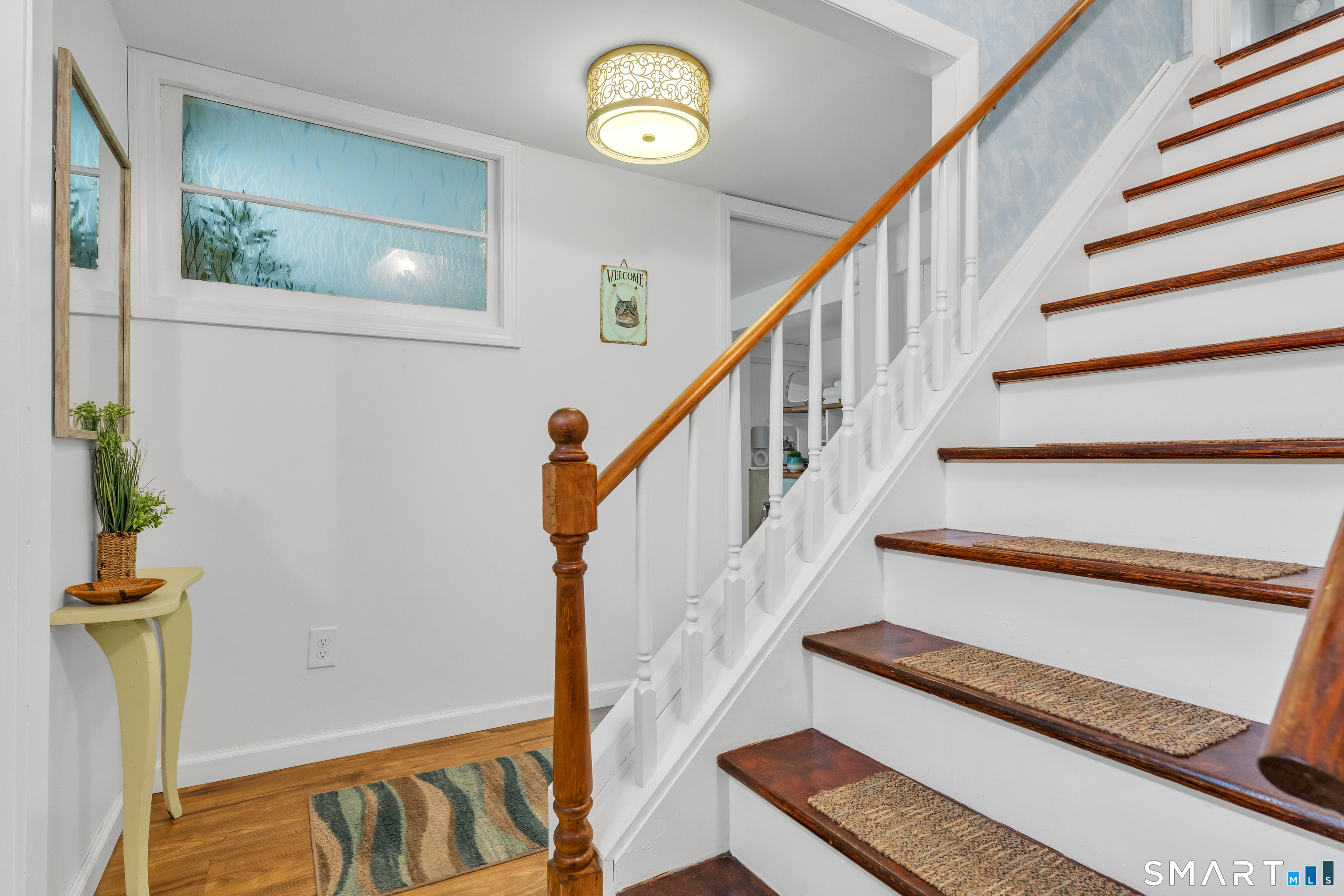 675 Bradley Street East Haven CT 06512