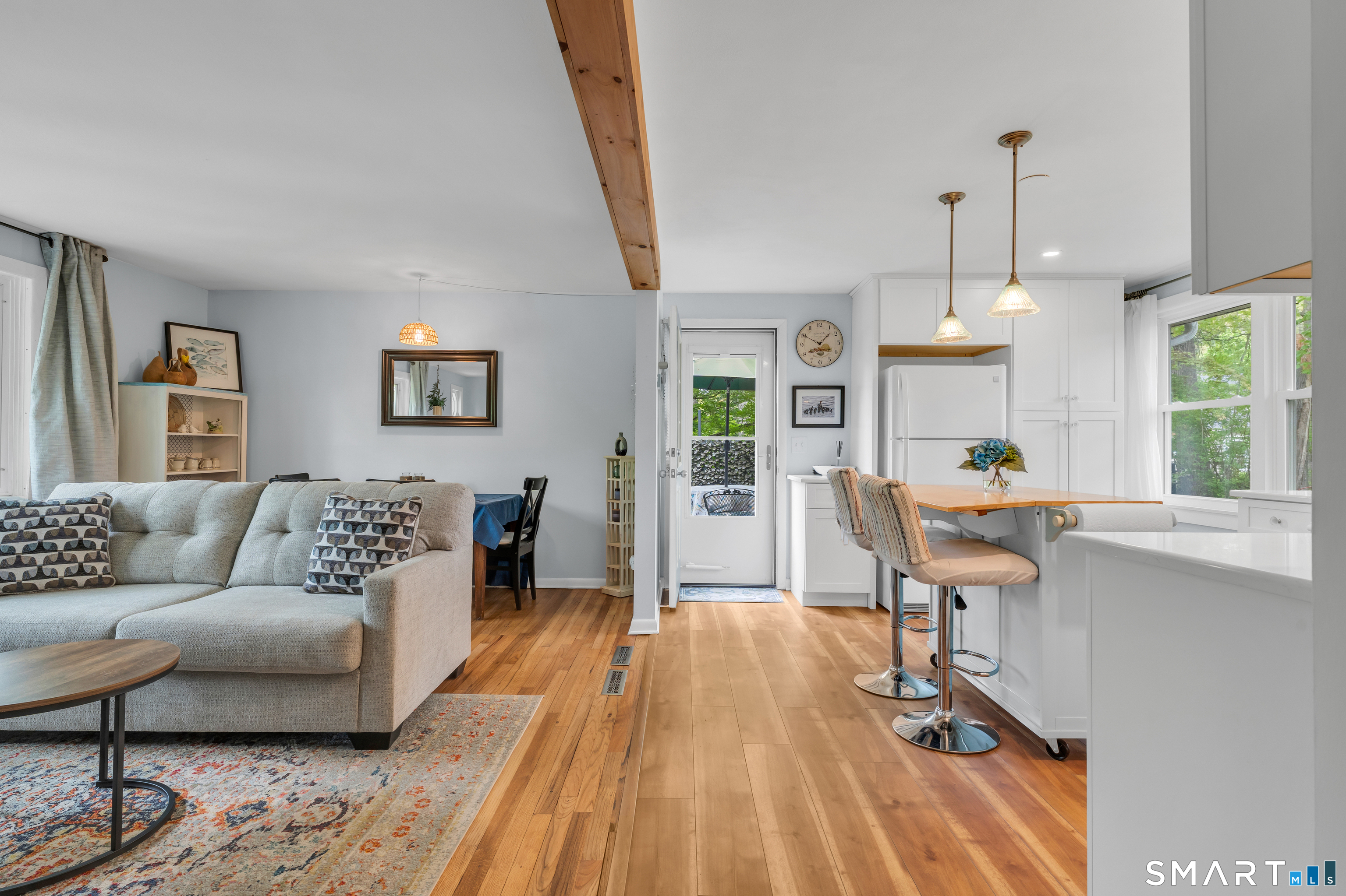 675 Bradley Street East Haven CT 06512