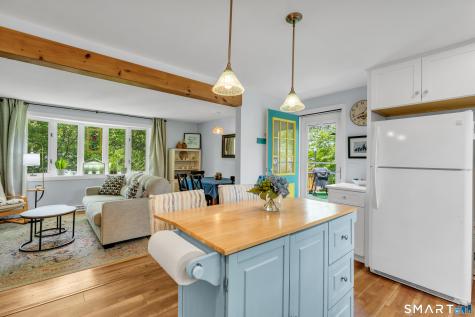 675 Bradley Street East Haven CT 06512