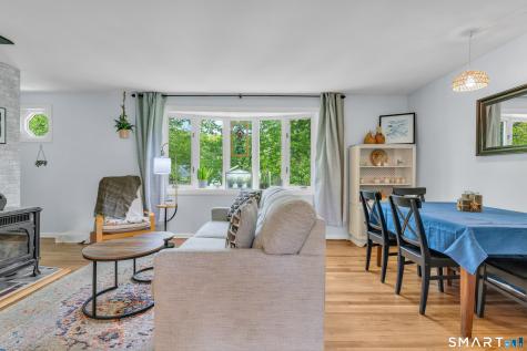 675 Bradley Street East Haven CT 06512