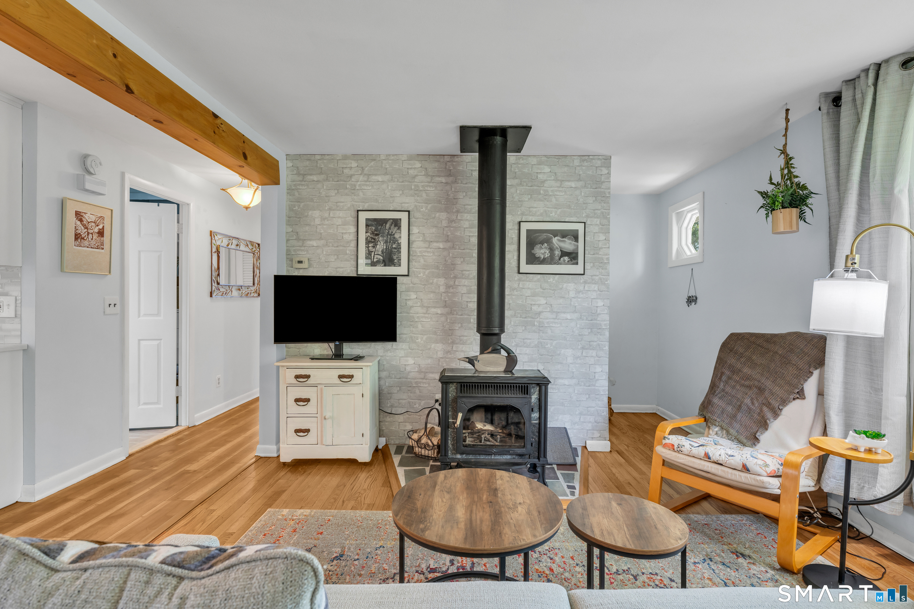 675 Bradley Street East Haven CT 06512