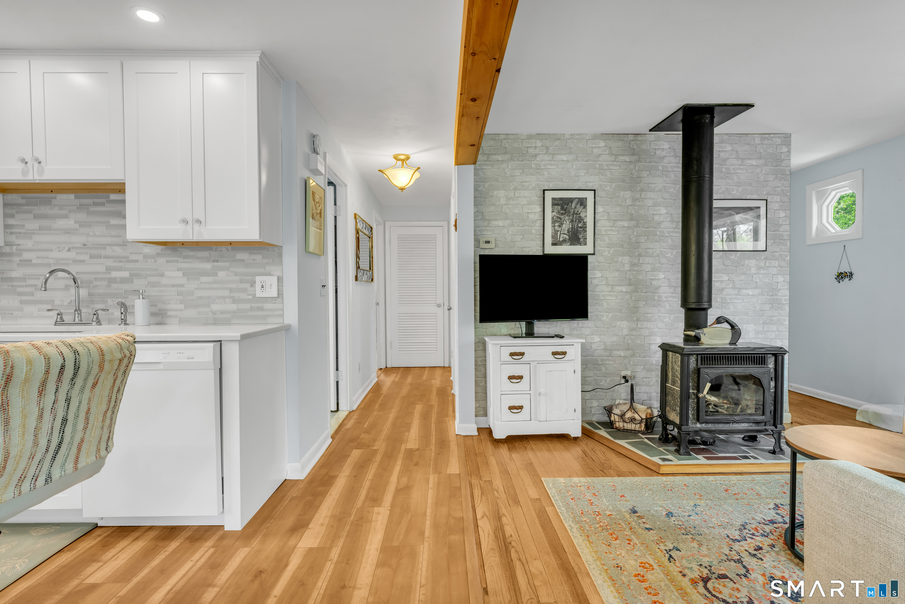 675 Bradley Street East Haven CT 06512