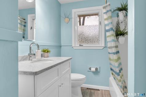 675 Bradley Street East Haven CT 06512