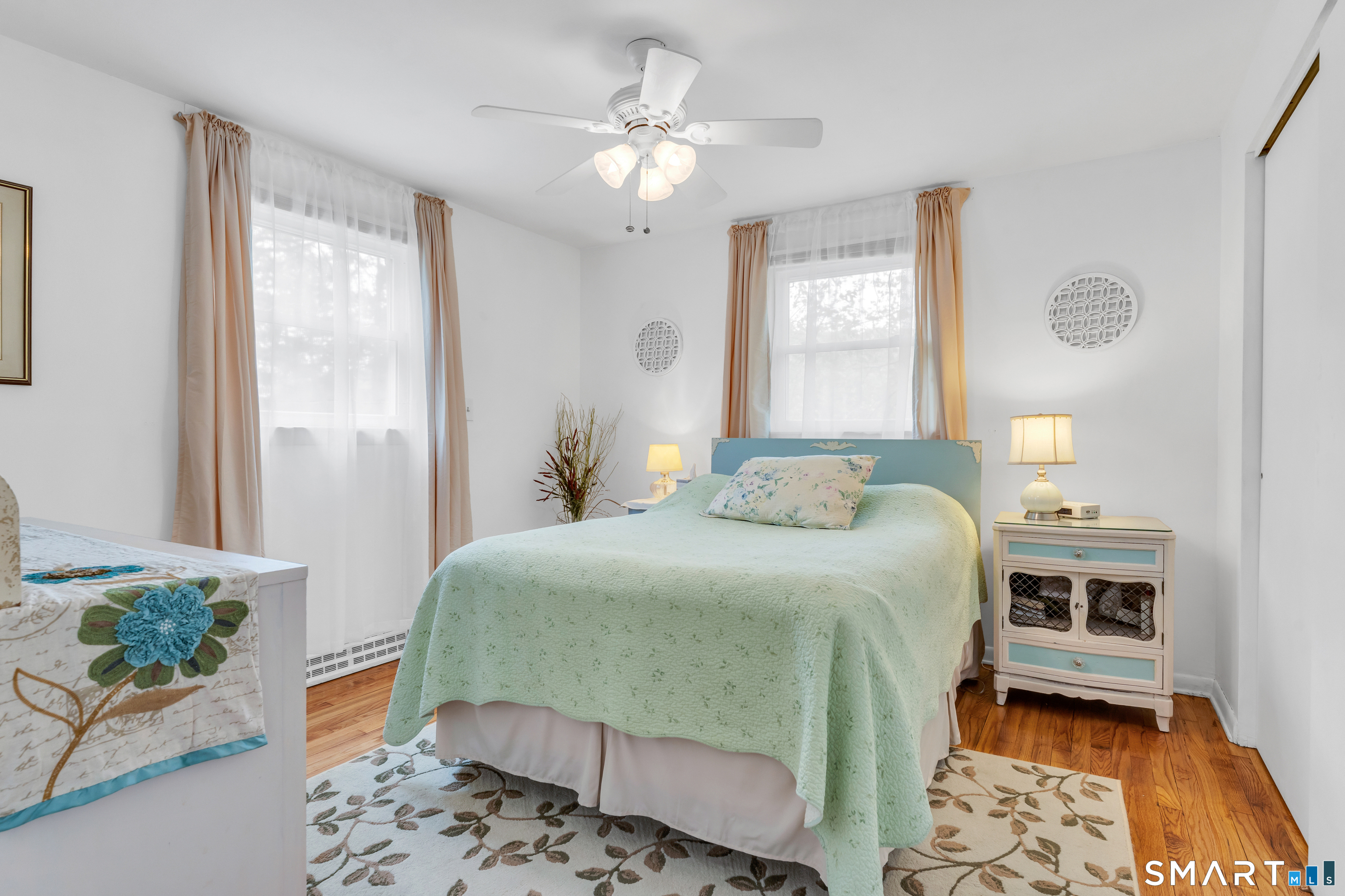 675 Bradley Street East Haven CT 06512