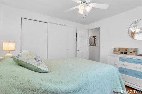 675 Bradley Street East Haven CT 06512