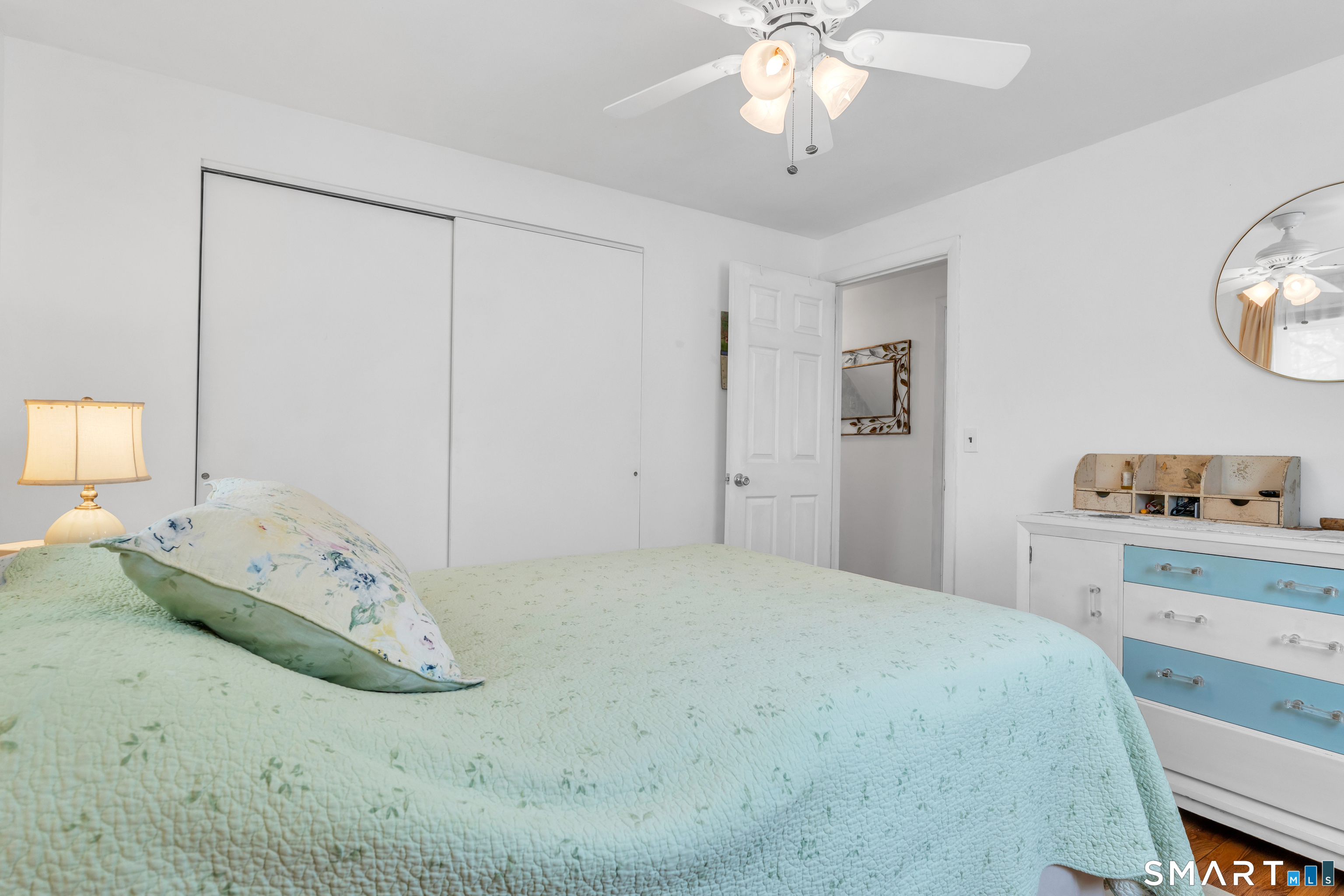675 Bradley Street East Haven CT 06512