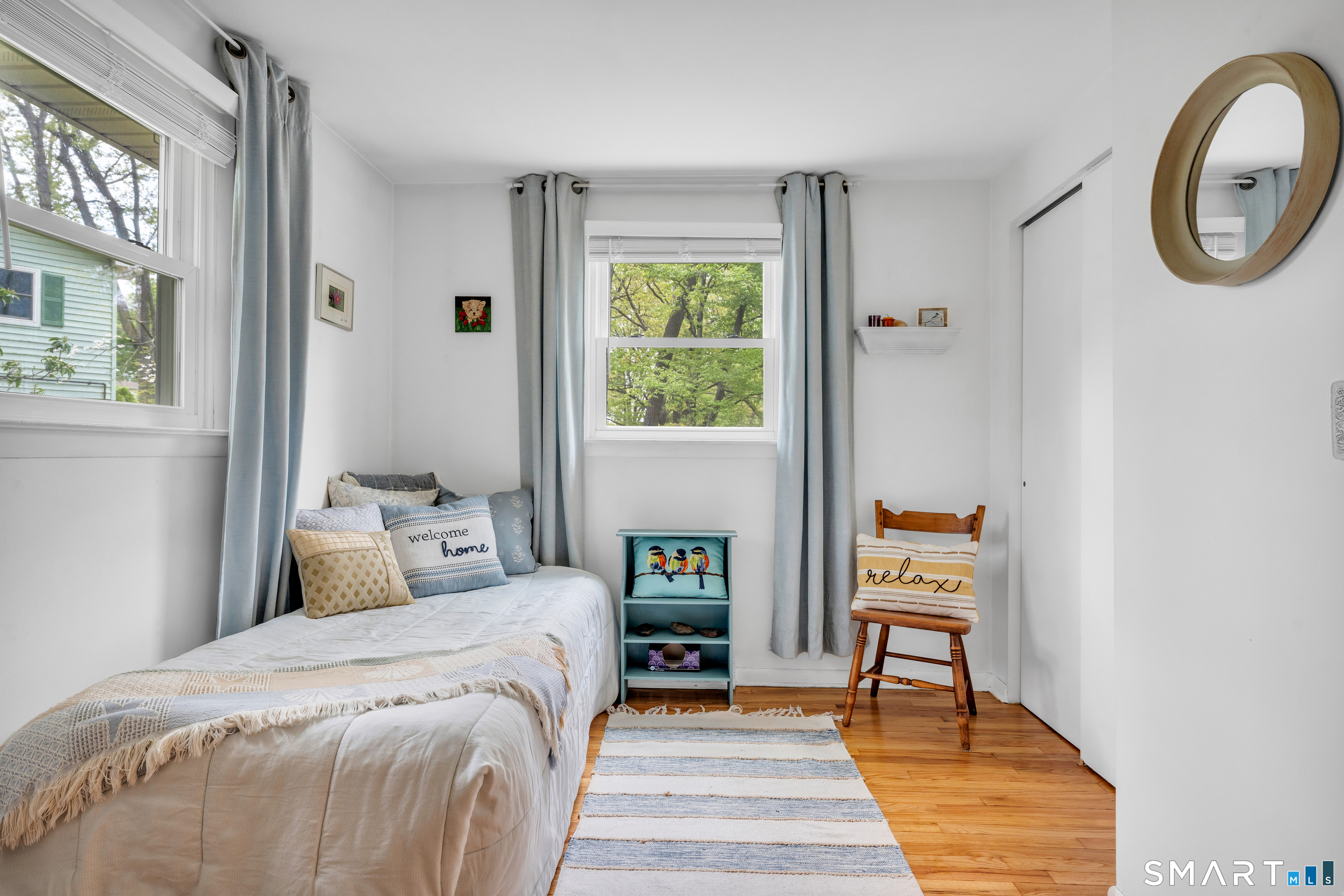 675 Bradley Street East Haven CT 06512