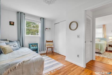 675 Bradley Street East Haven CT 06512