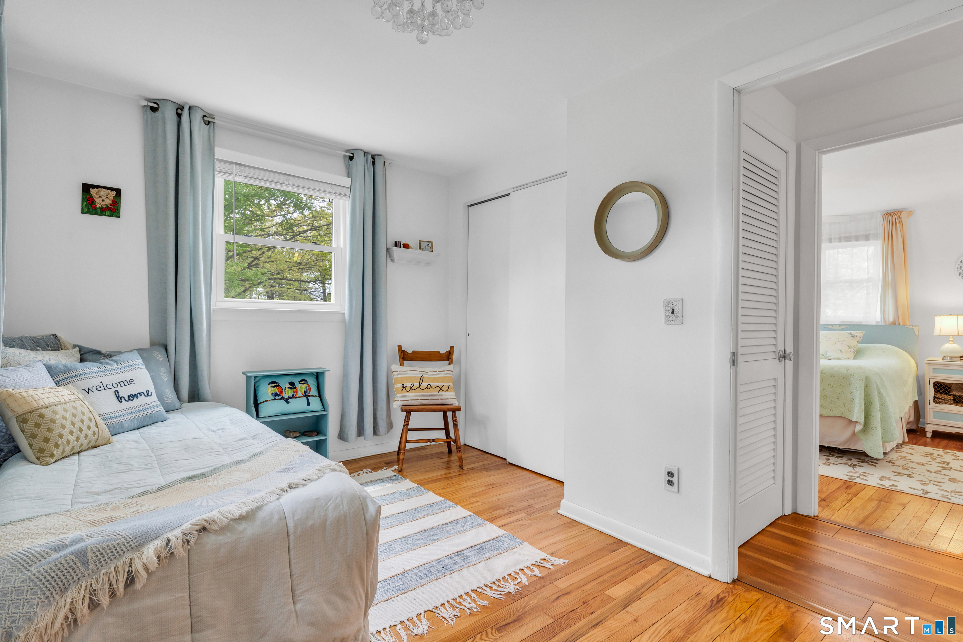 675 Bradley Street East Haven CT 06512