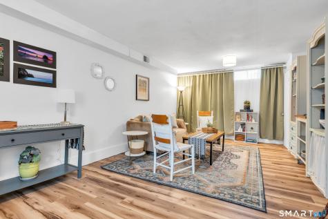 675 Bradley Street East Haven CT 06512