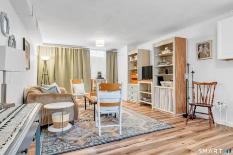 675 Bradley Street East Haven CT 06512