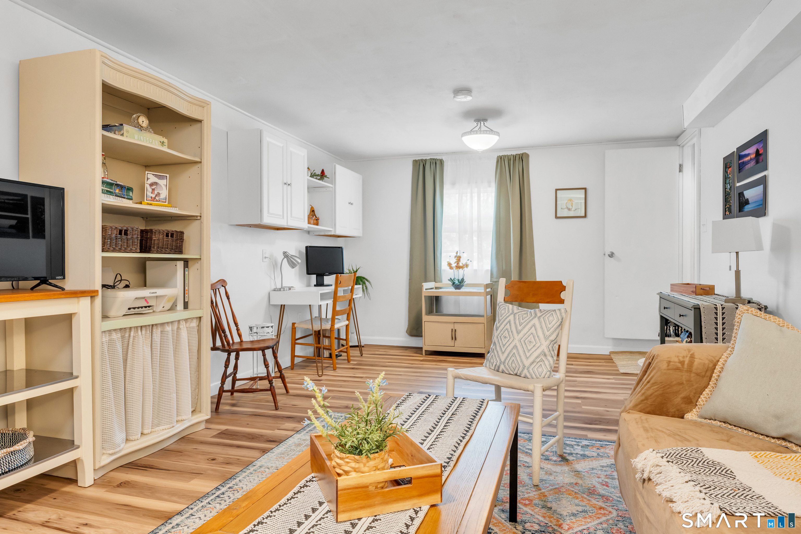 675 Bradley Street East Haven CT 06512