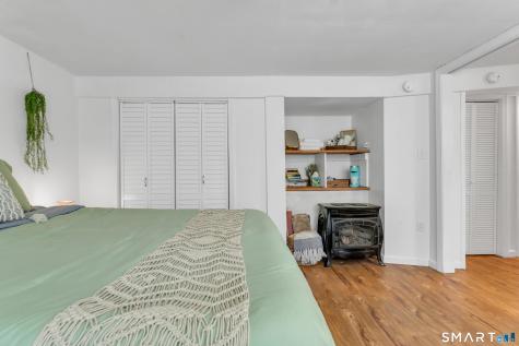 675 Bradley Street East Haven CT 06512